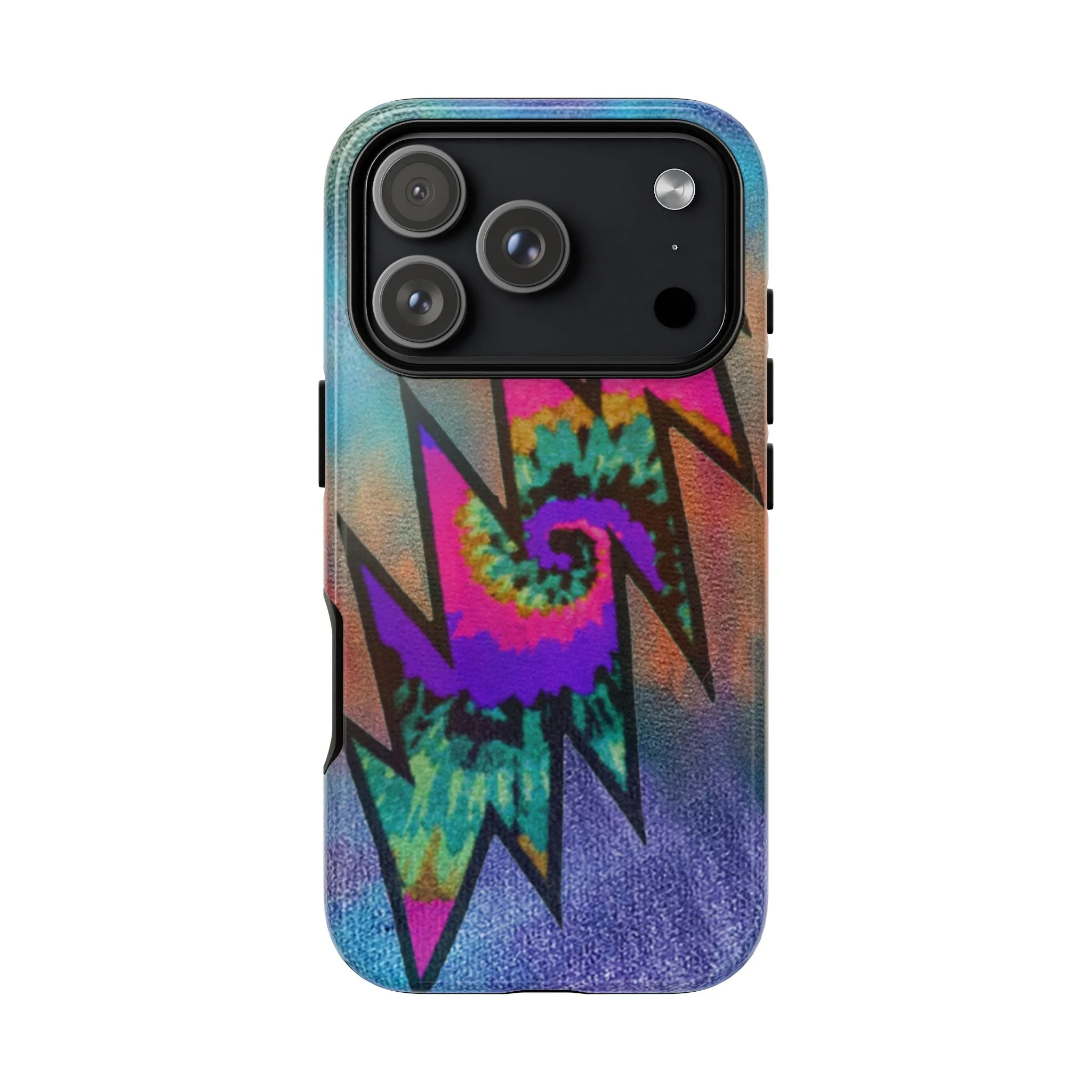 Thumbnail 83