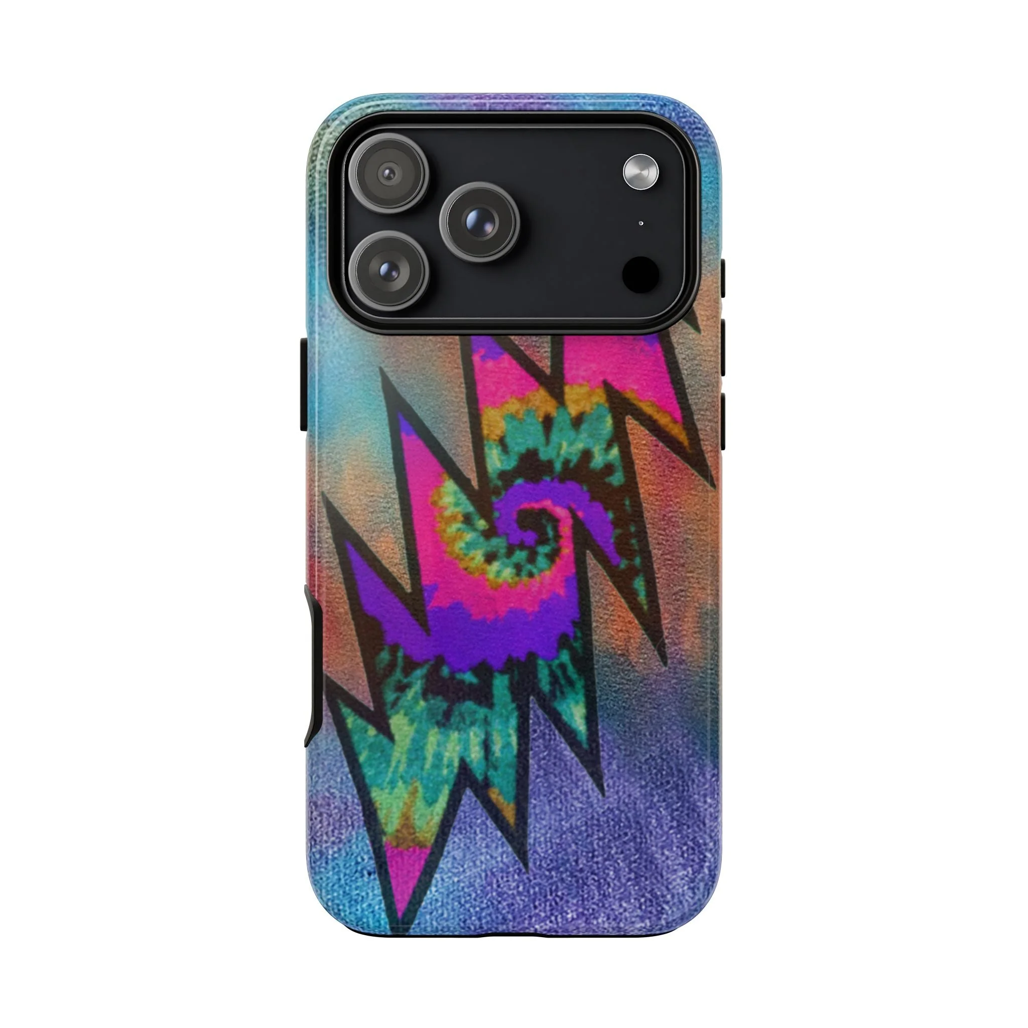 Thumbnail 84