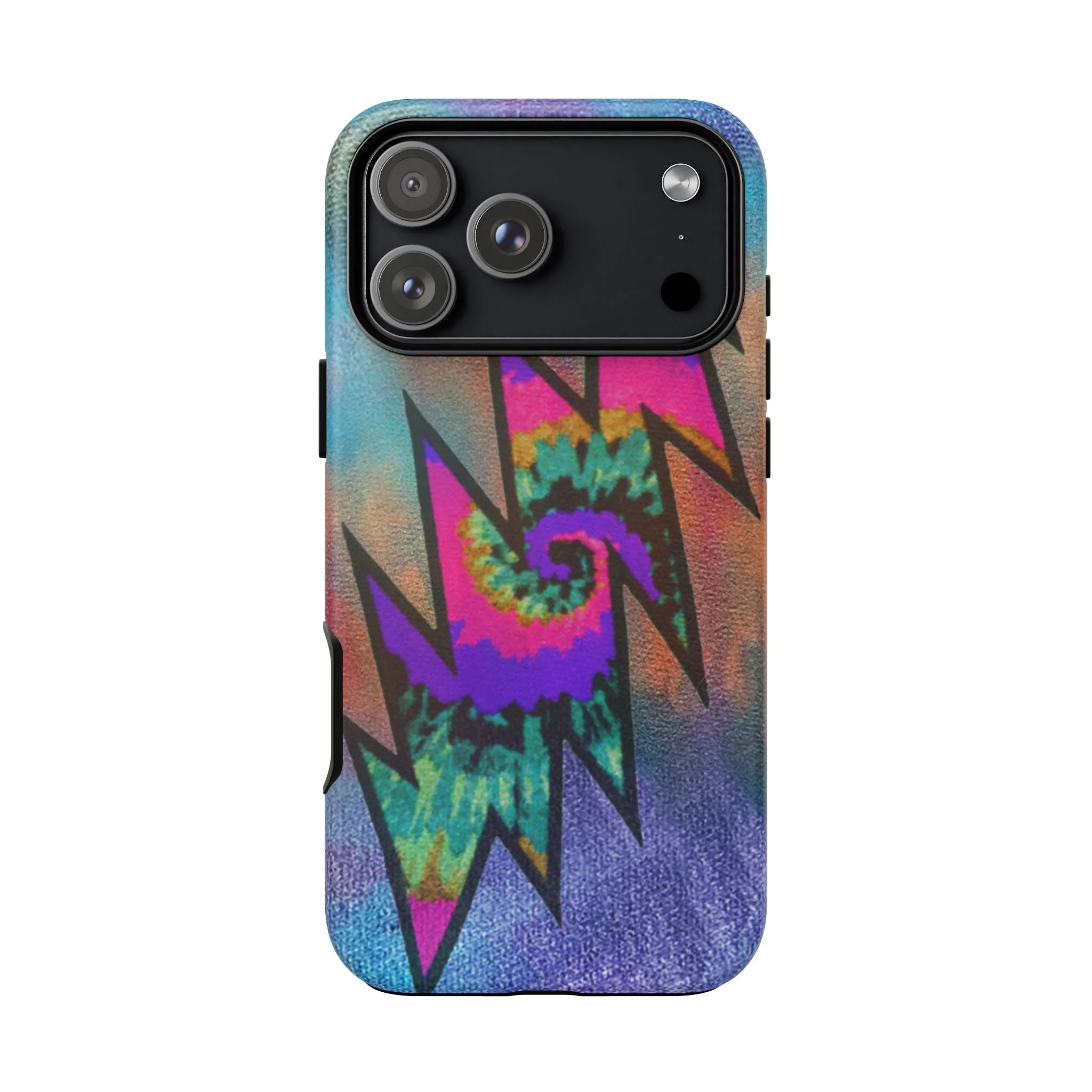 Thumbnail 85