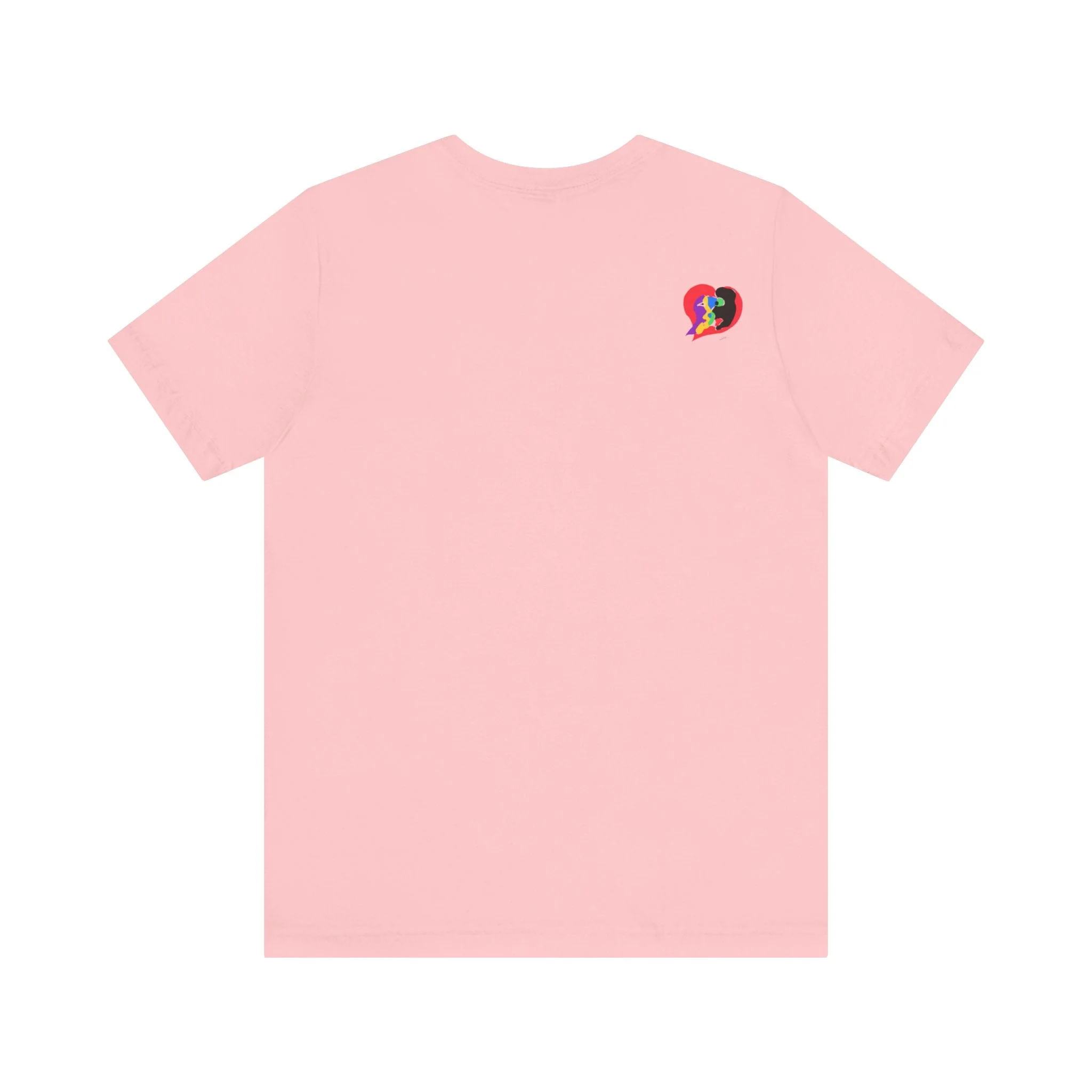 Thumbnail 60