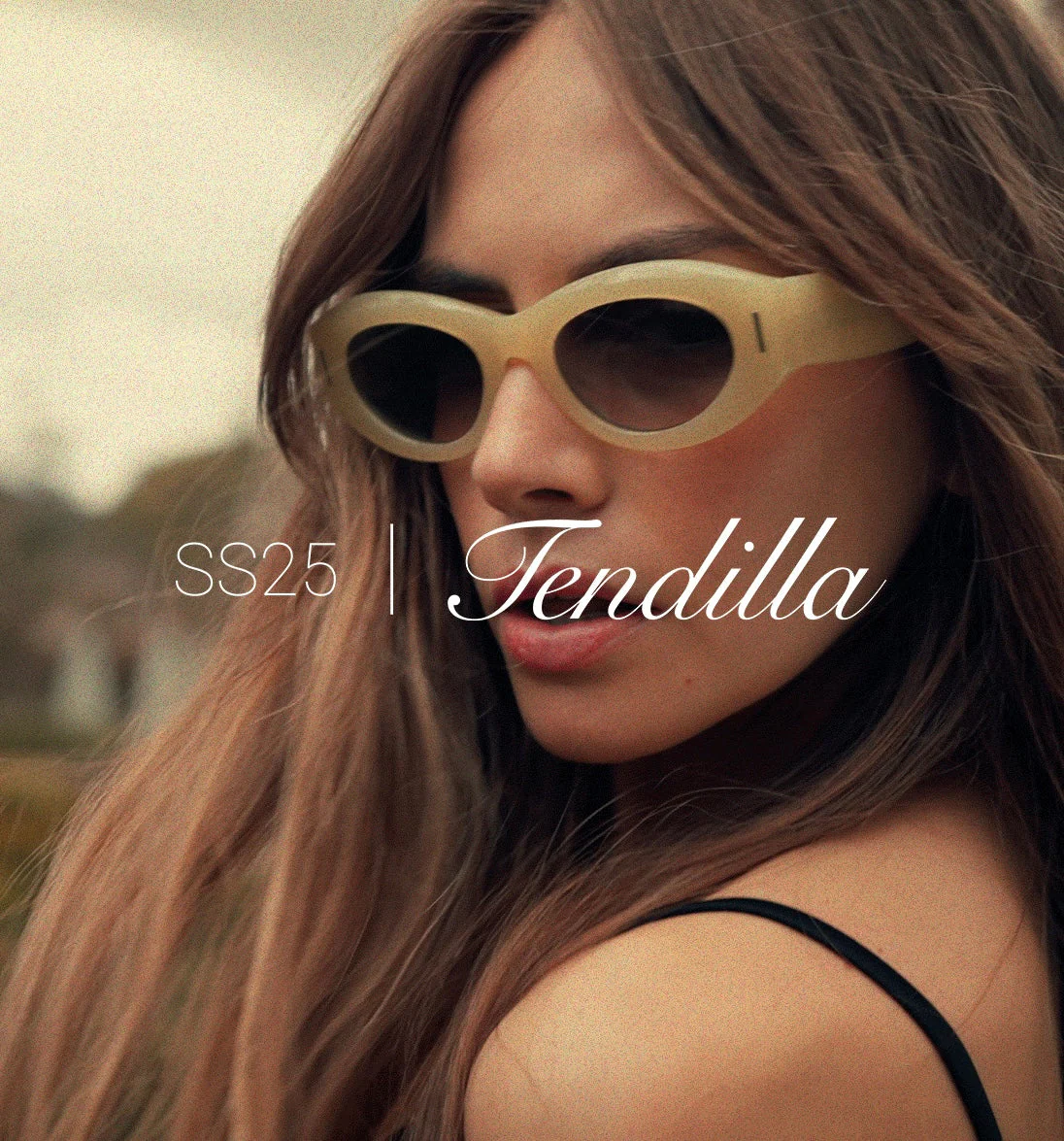 Thumbnail 22