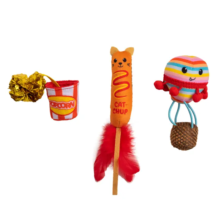 Thumbnail 5