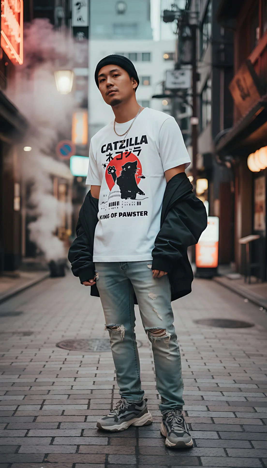 Thumbnail 16