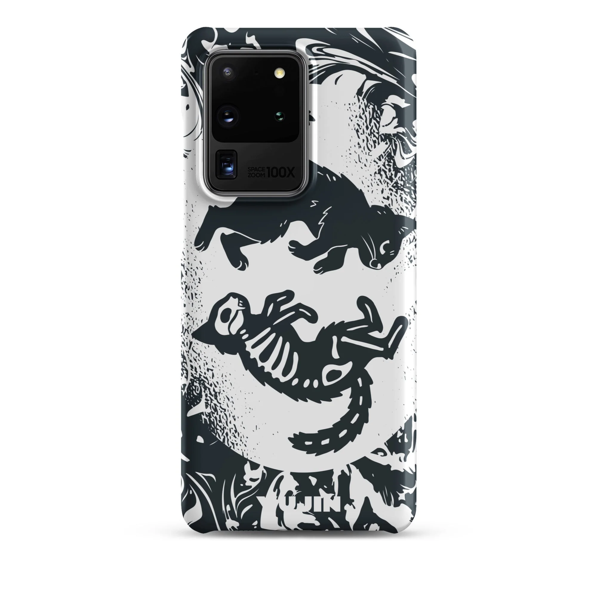 Thumbnail 14