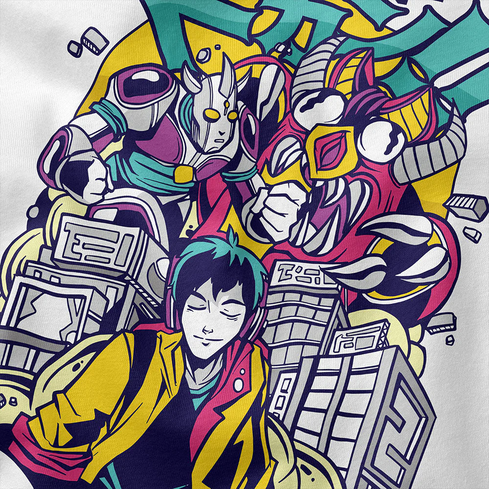 Thumbnail 2