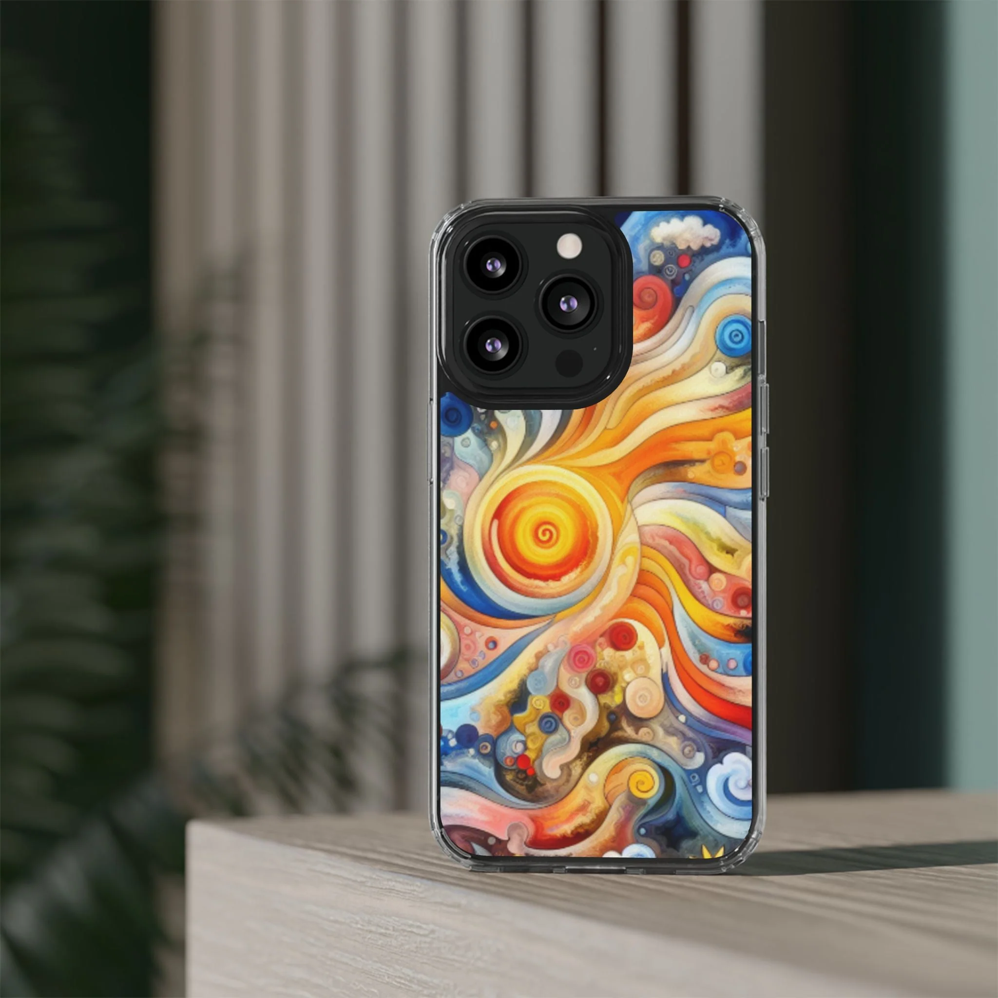 Thumbnail 30