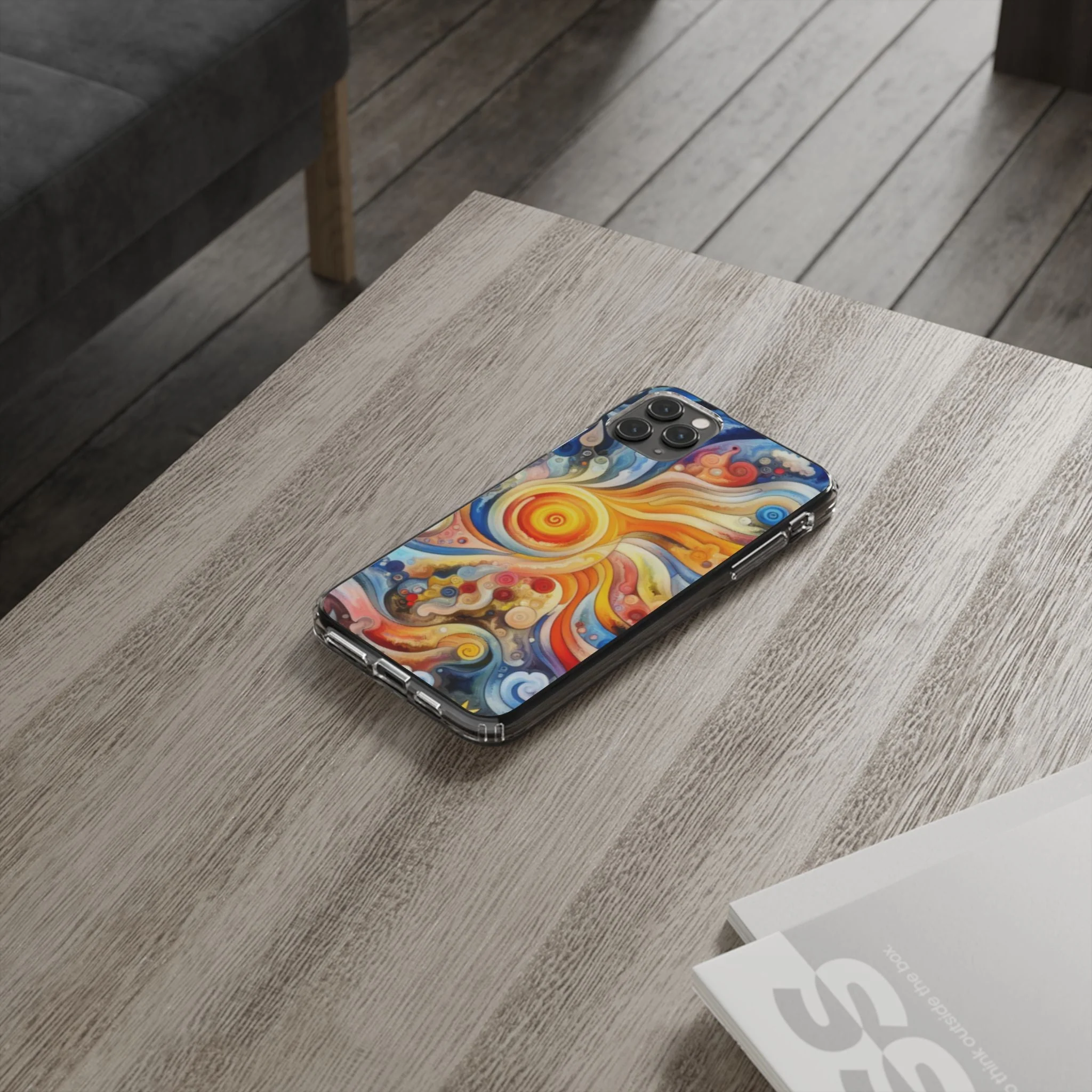 Thumbnail 43