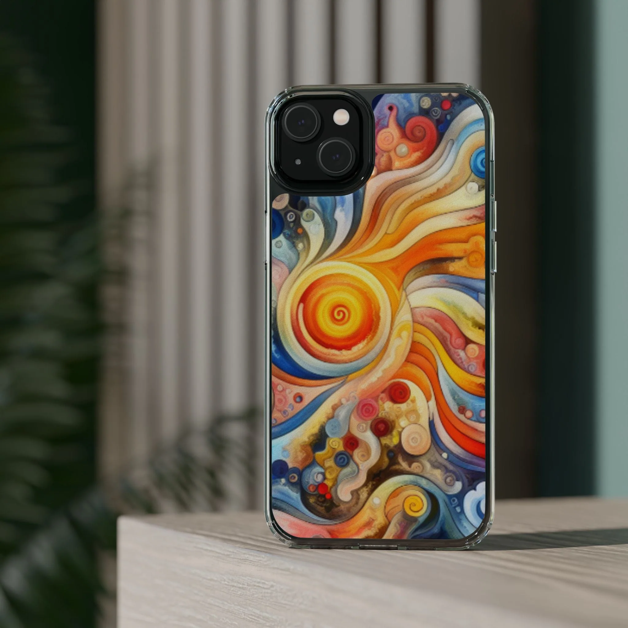 Thumbnail 52