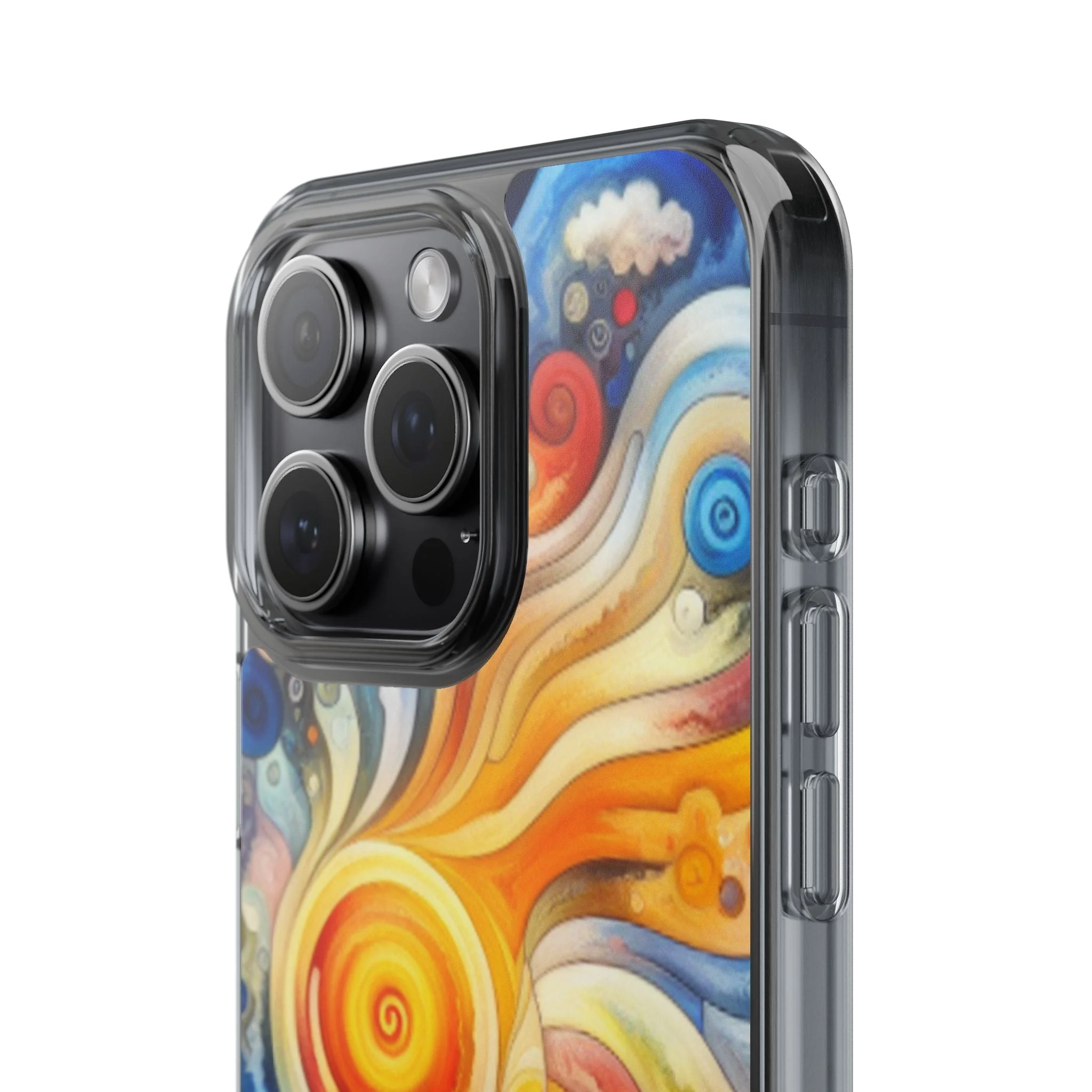 Thumbnail 65