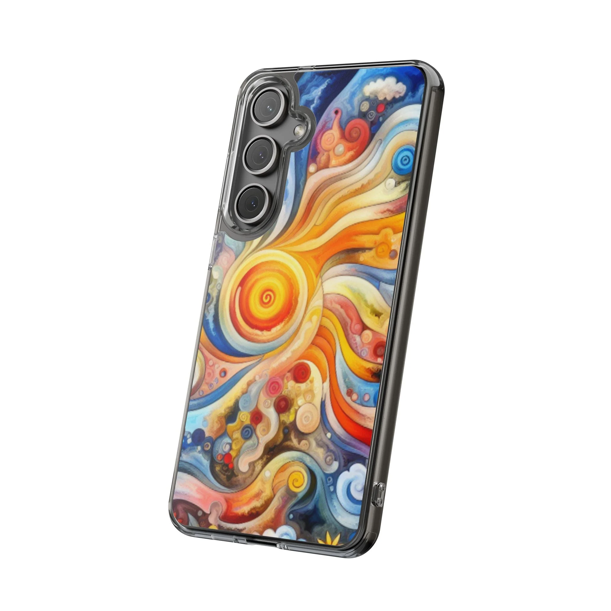 Thumbnail 69