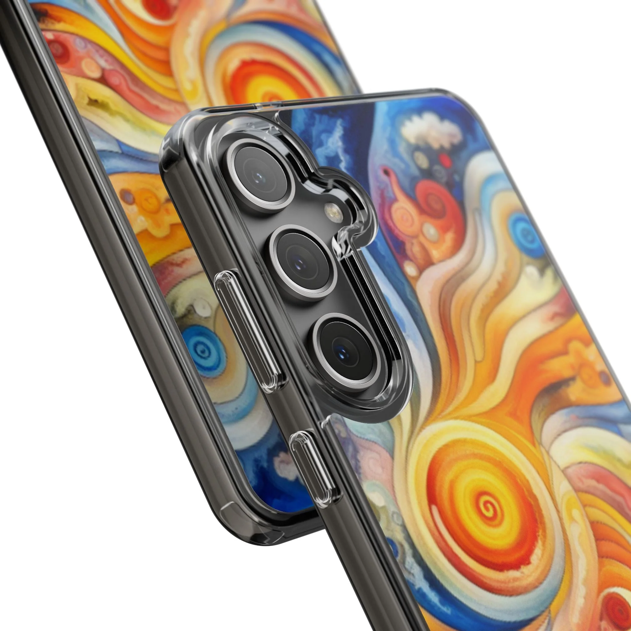 Thumbnail 70
