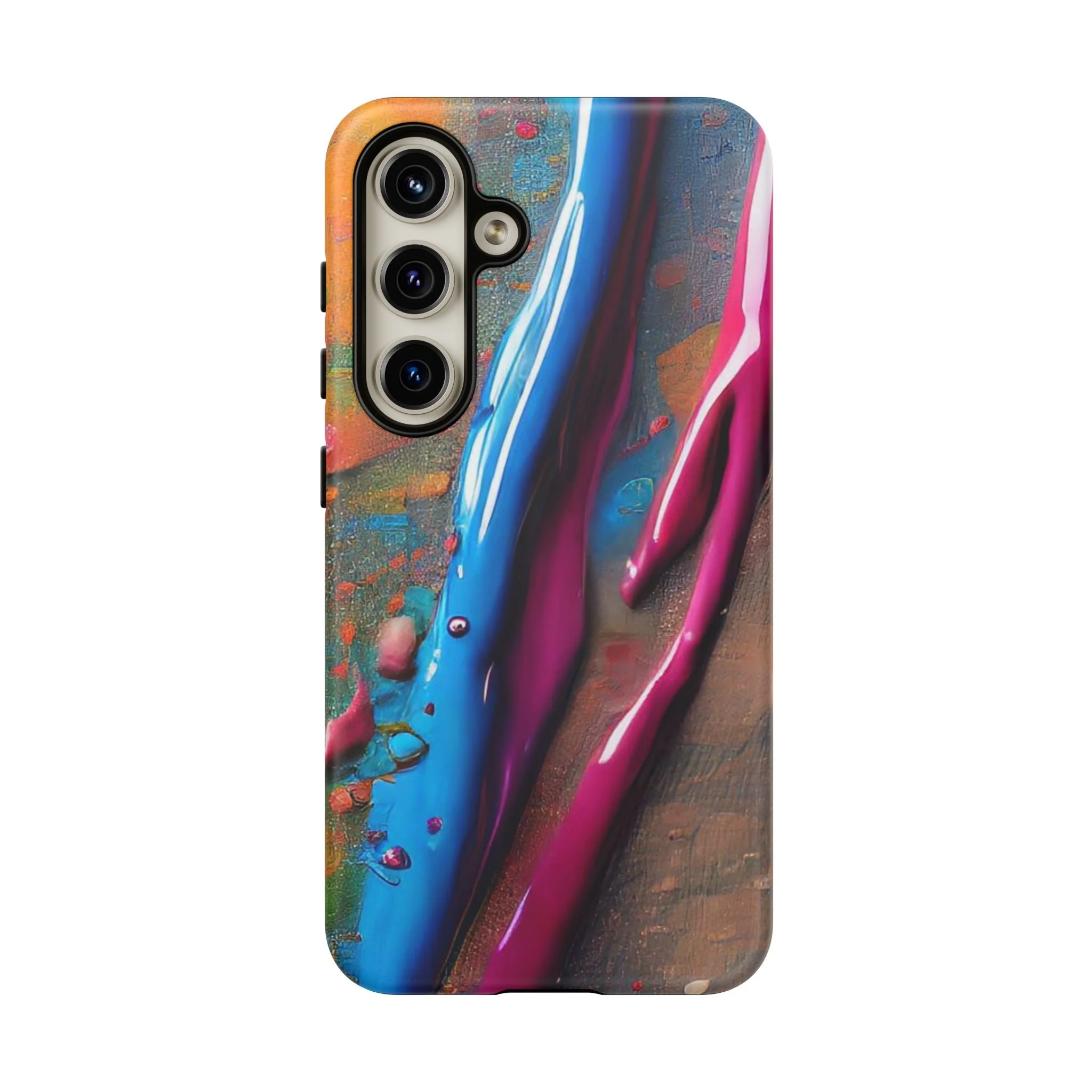 Thumbnail 34