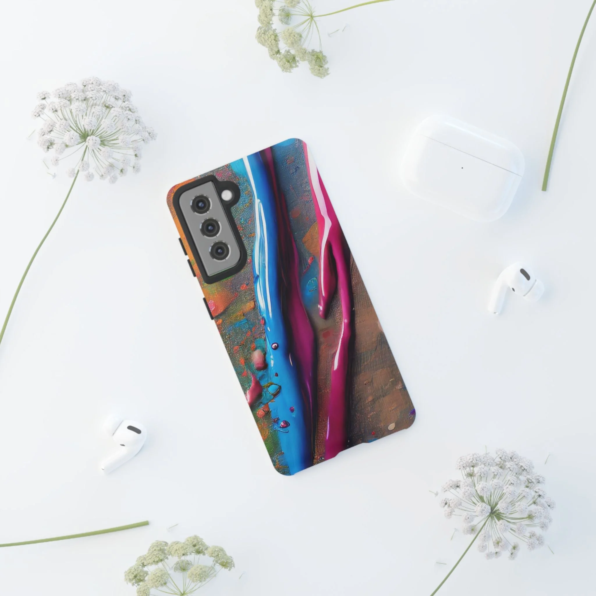 Thumbnail 60