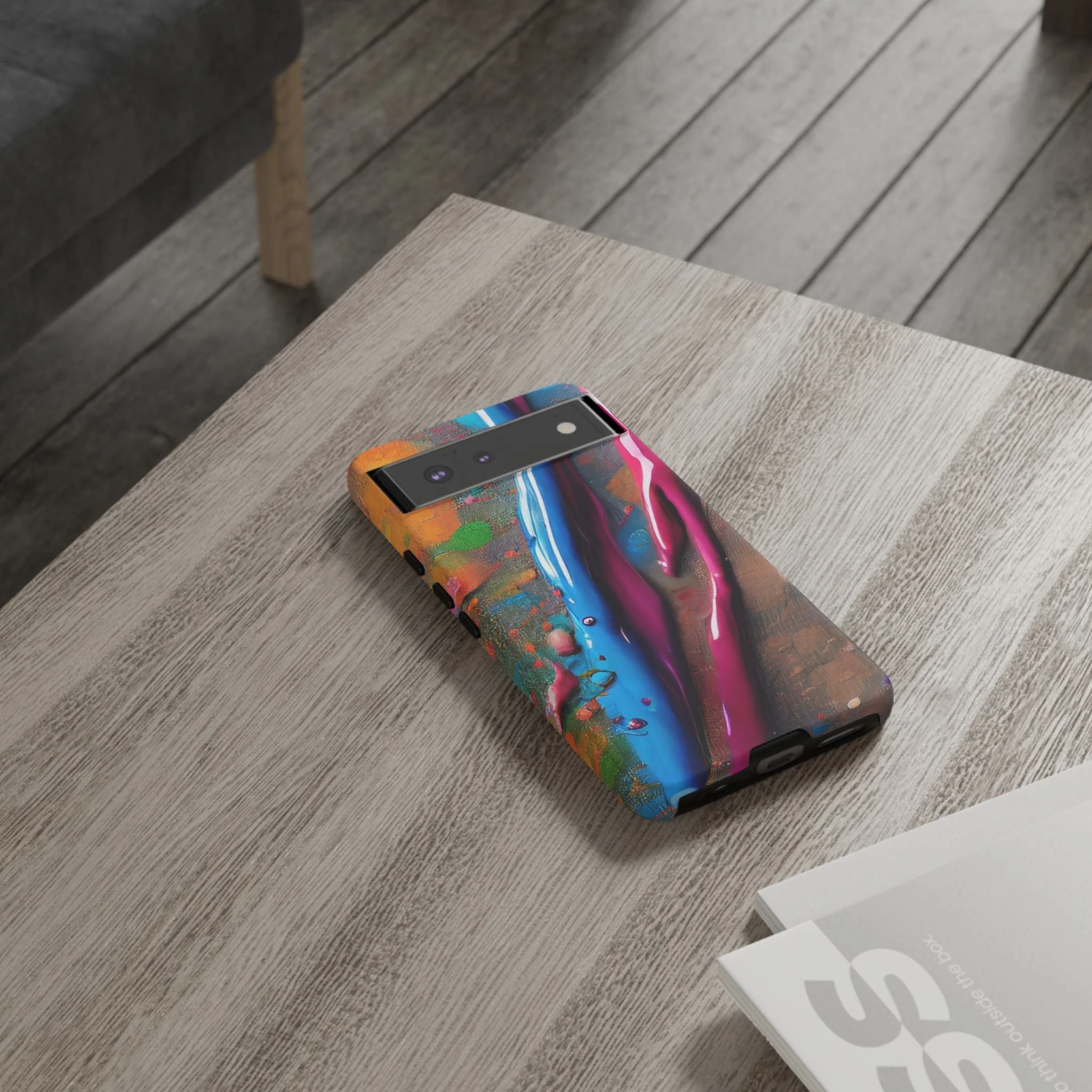 Thumbnail 62
