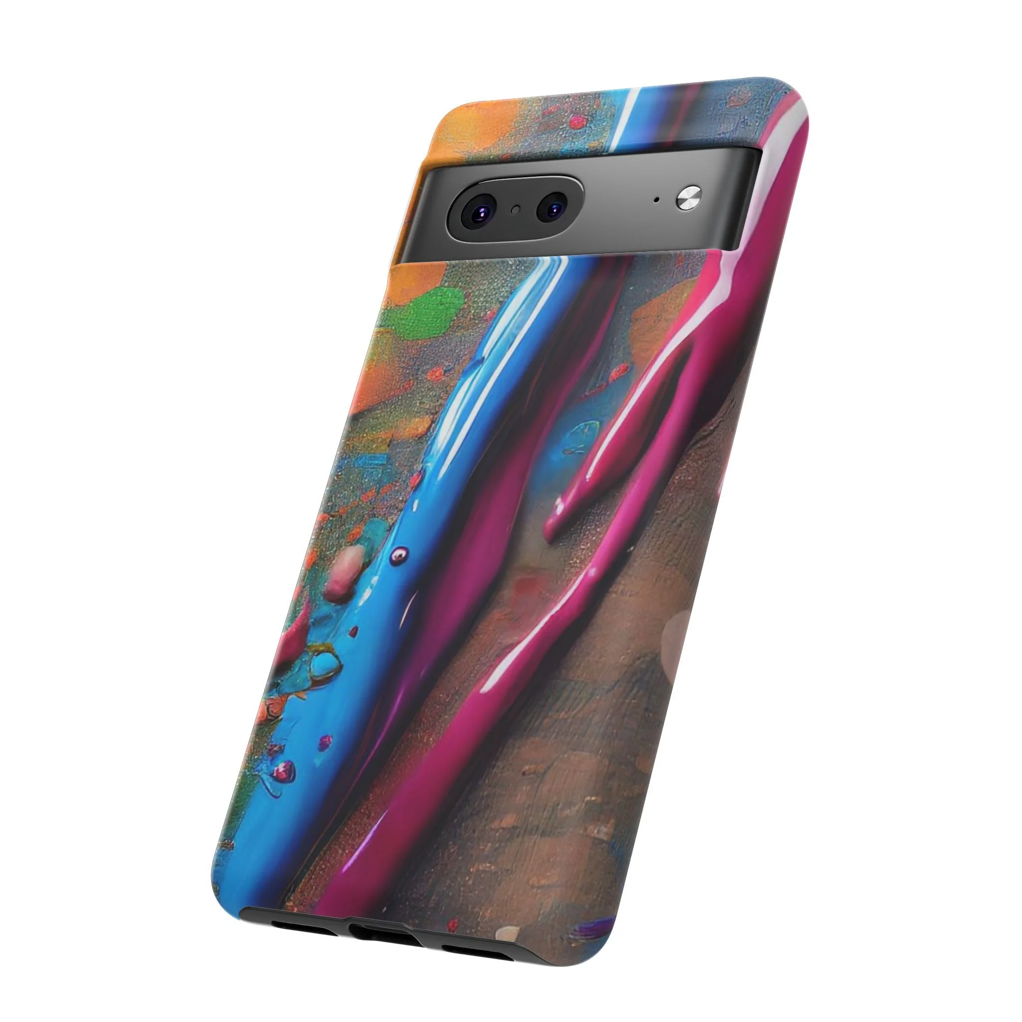 Thumbnail 80