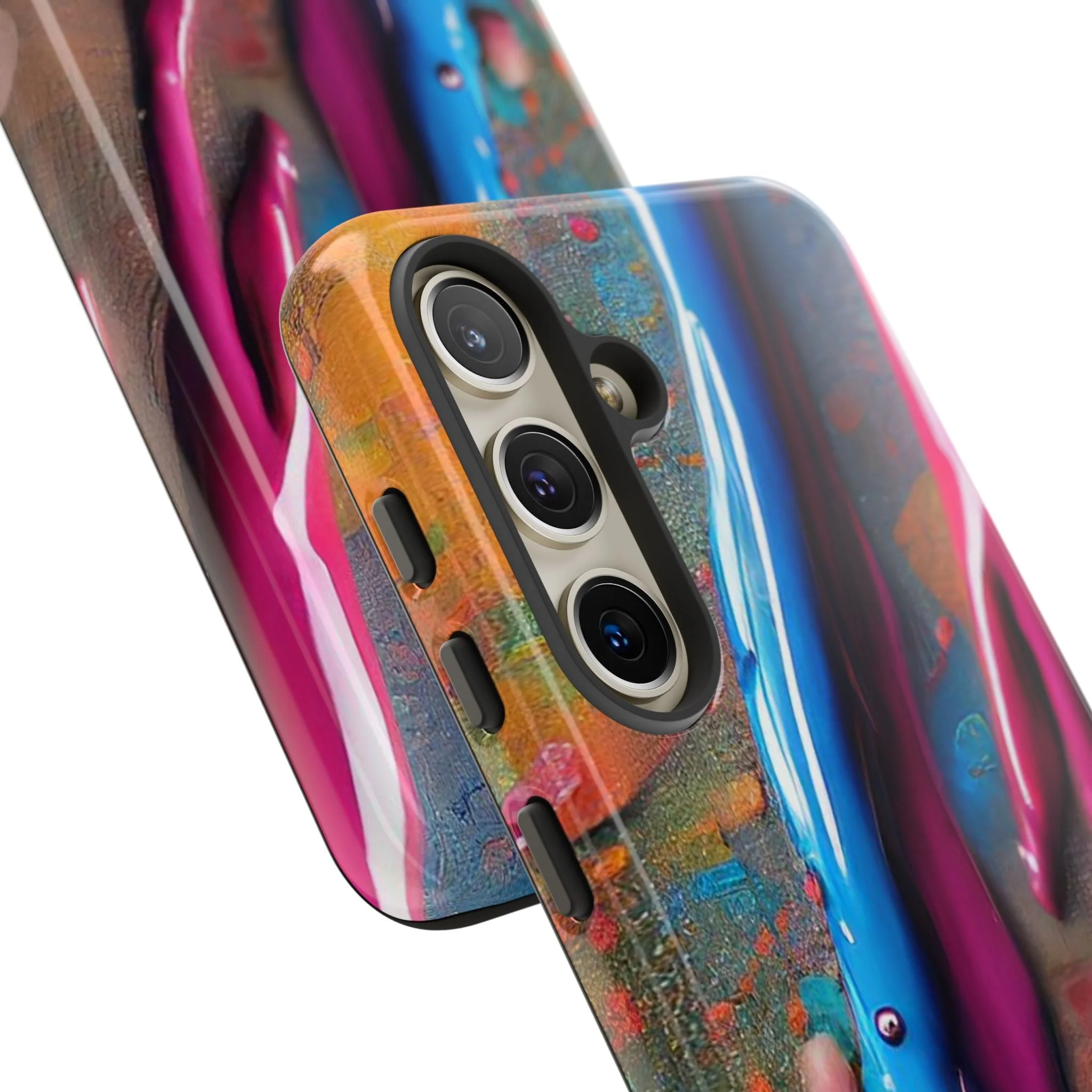 Thumbnail 85