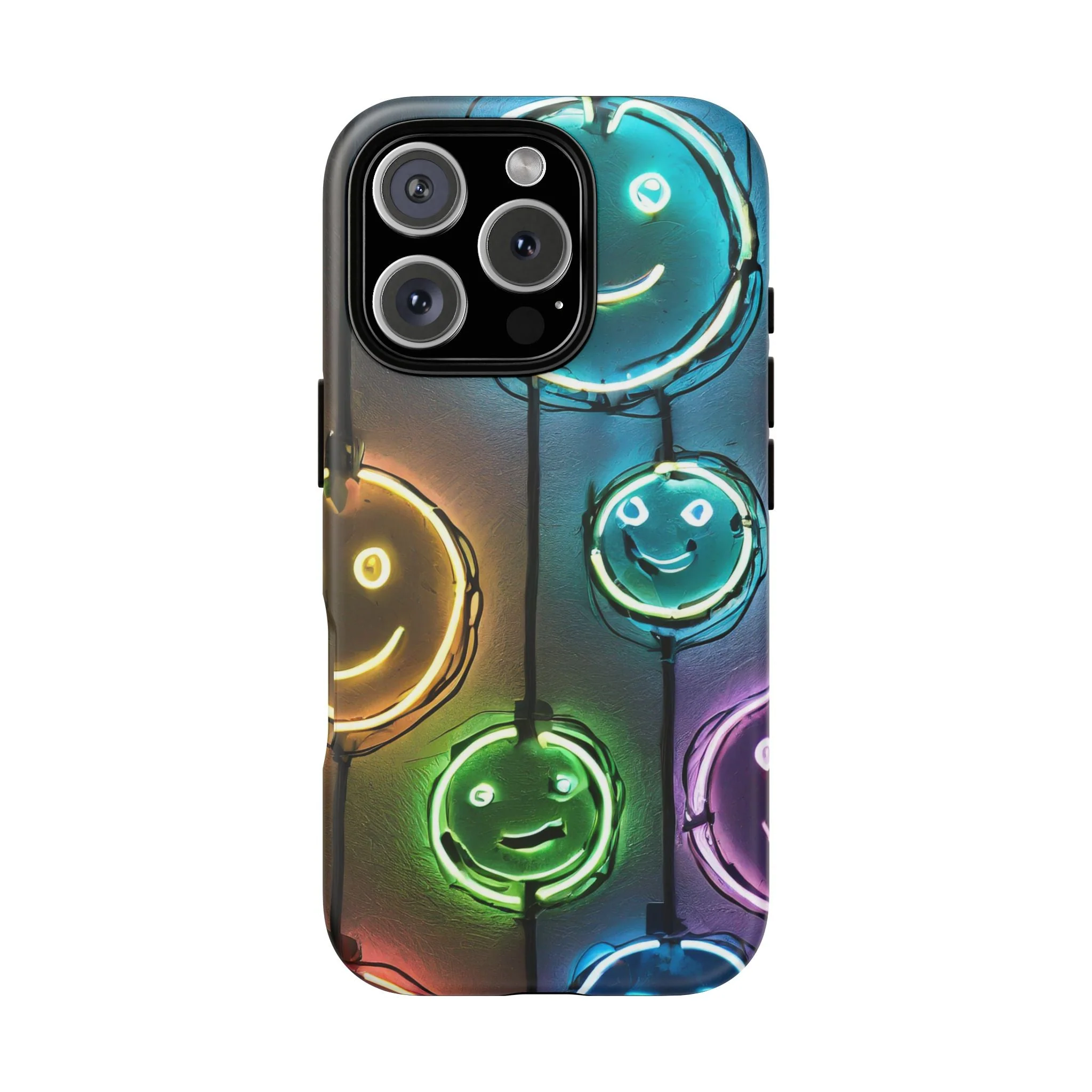 Thumbnail 30