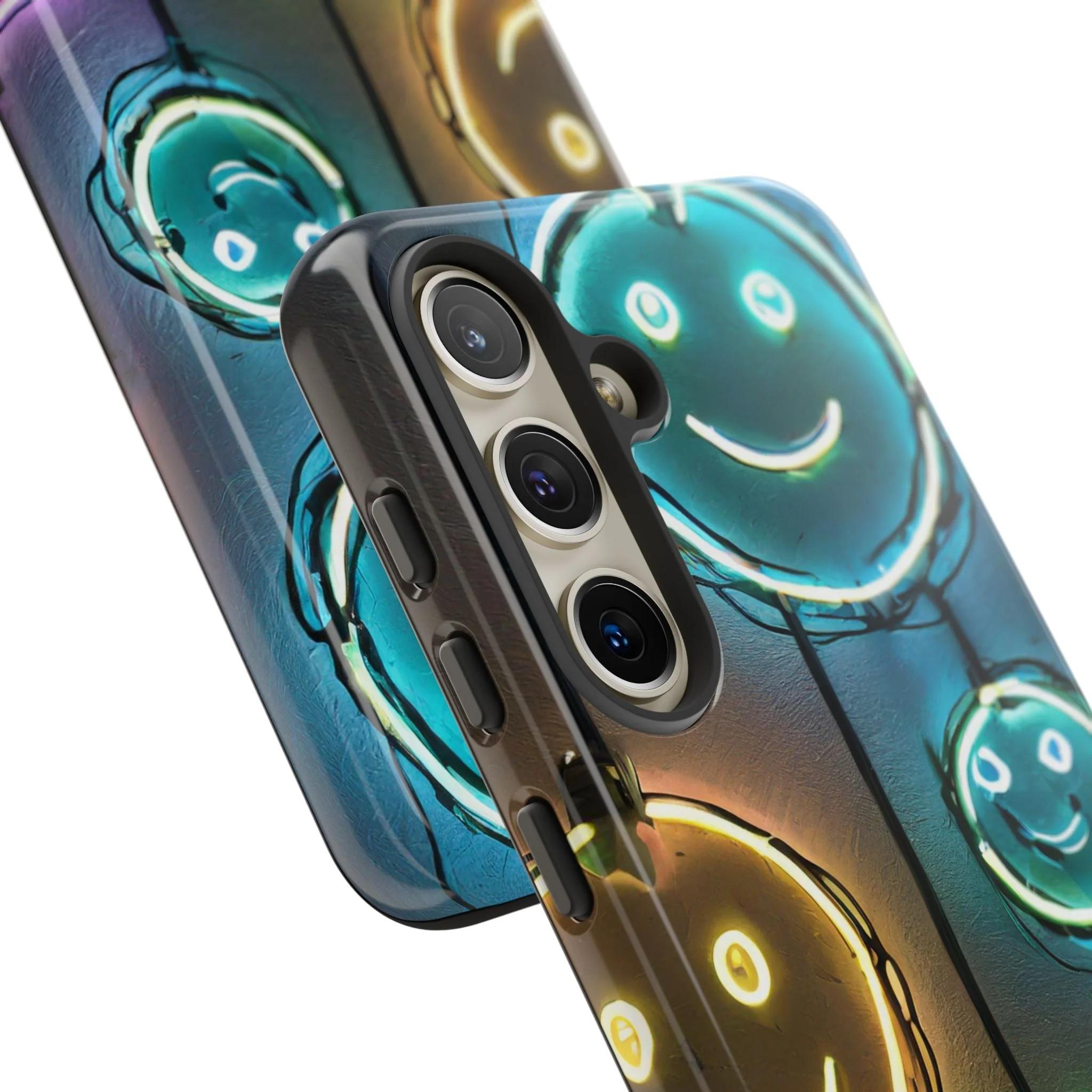 Thumbnail 69