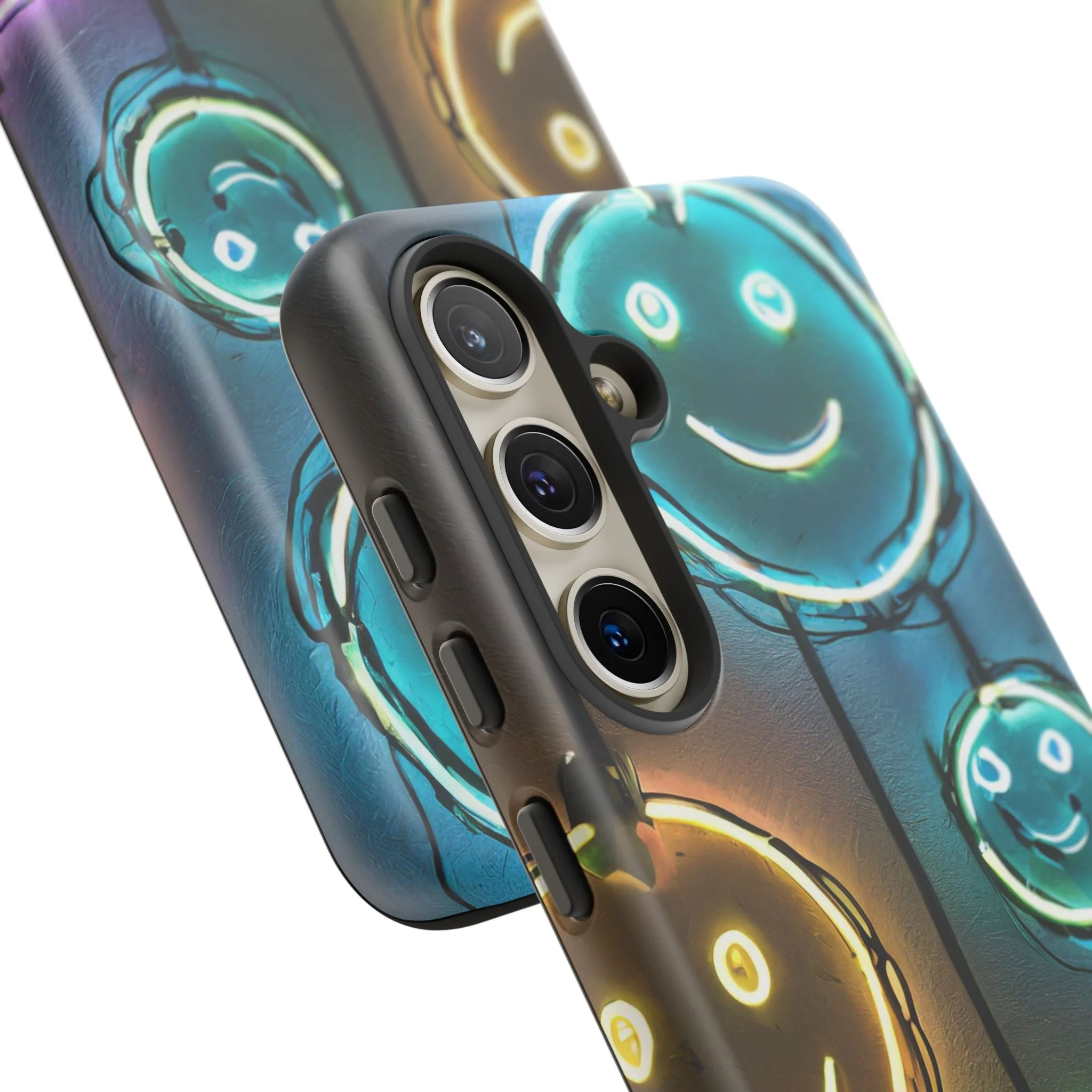 Thumbnail 72