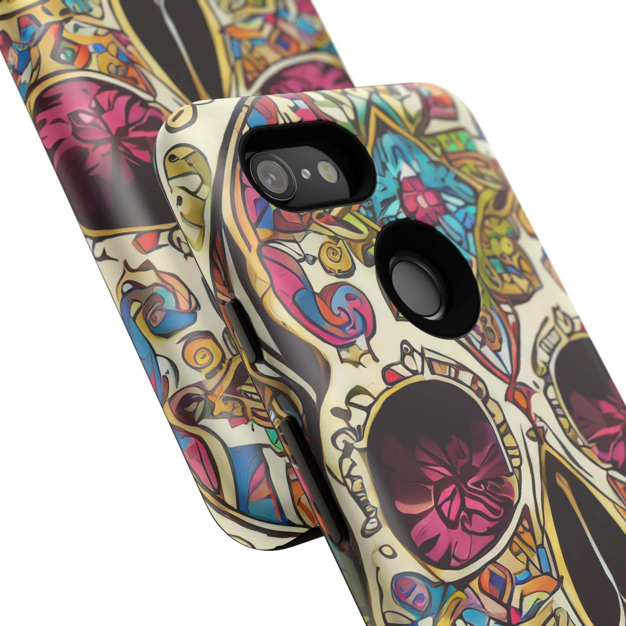 Thumbnail 111