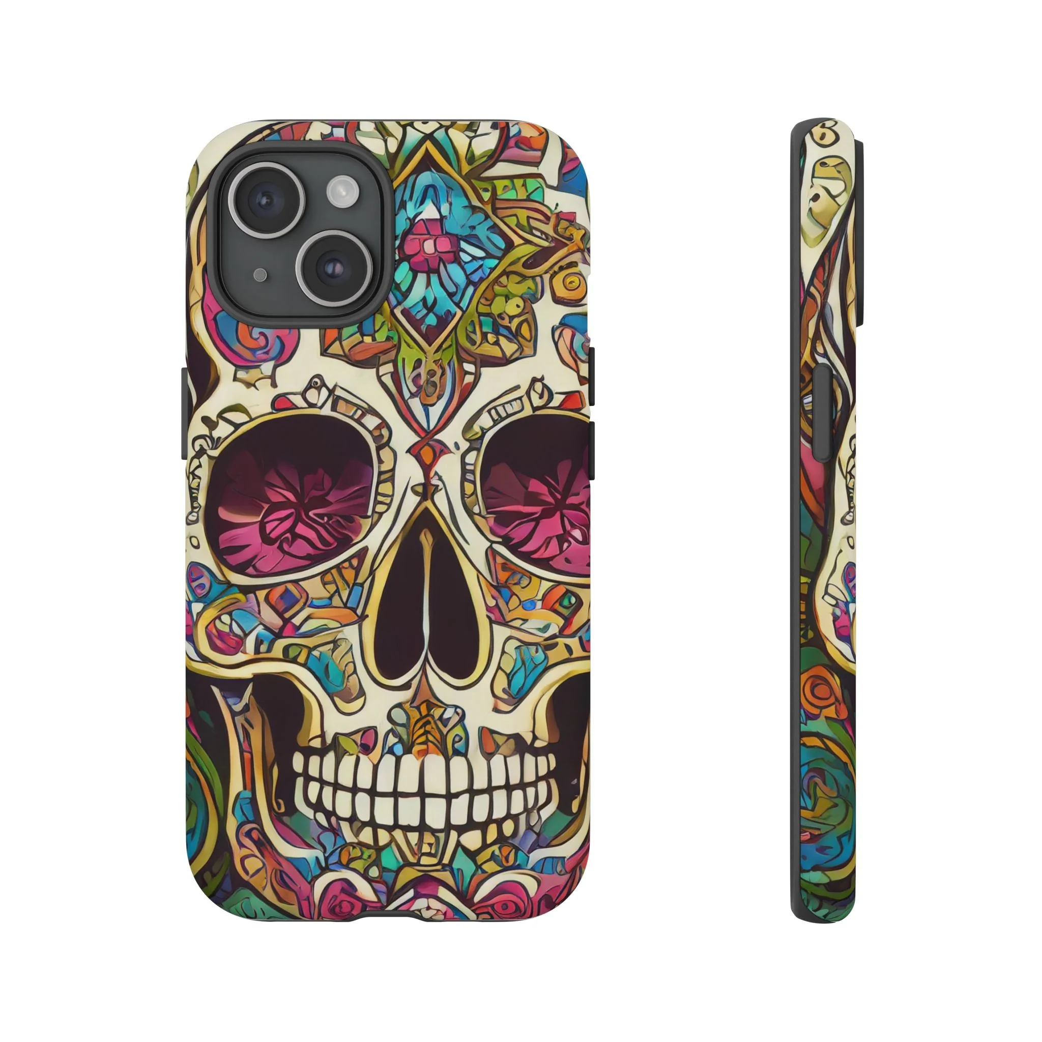 Thumbnail 32