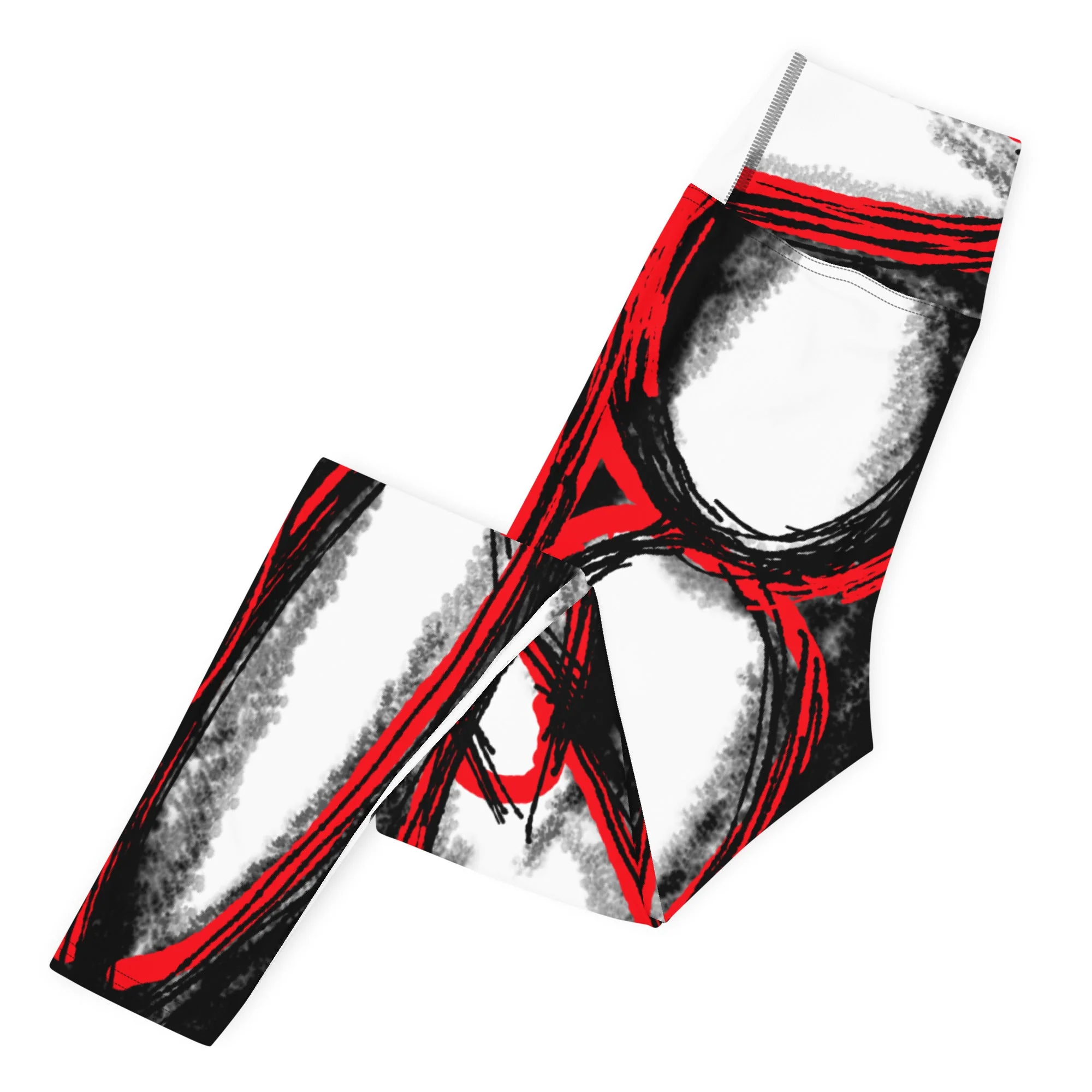 Thumbnail 12