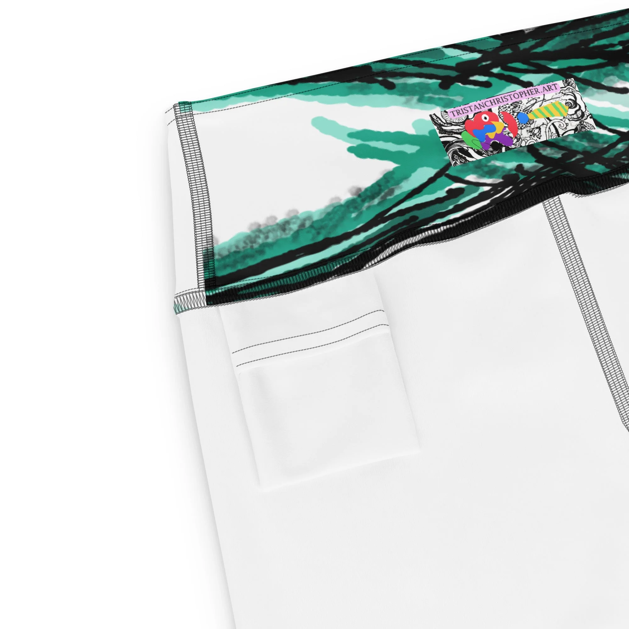 Thumbnail 6