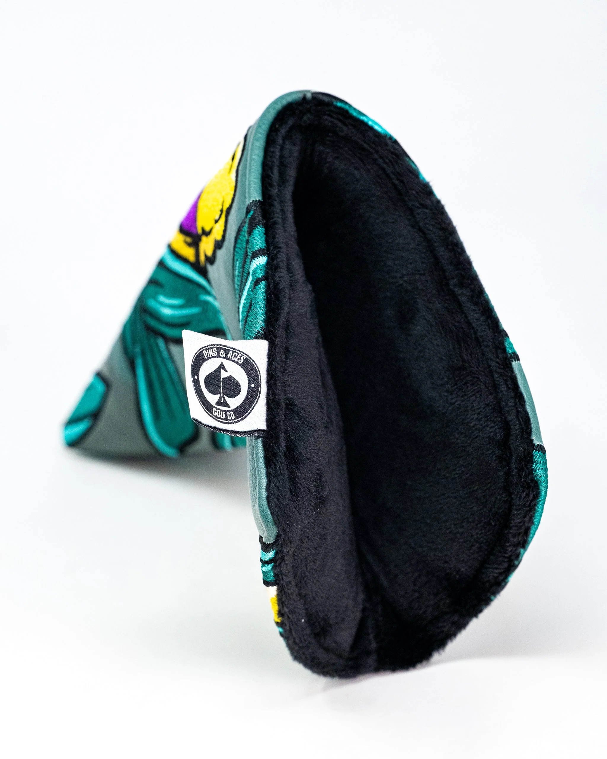 Thumbnail 8