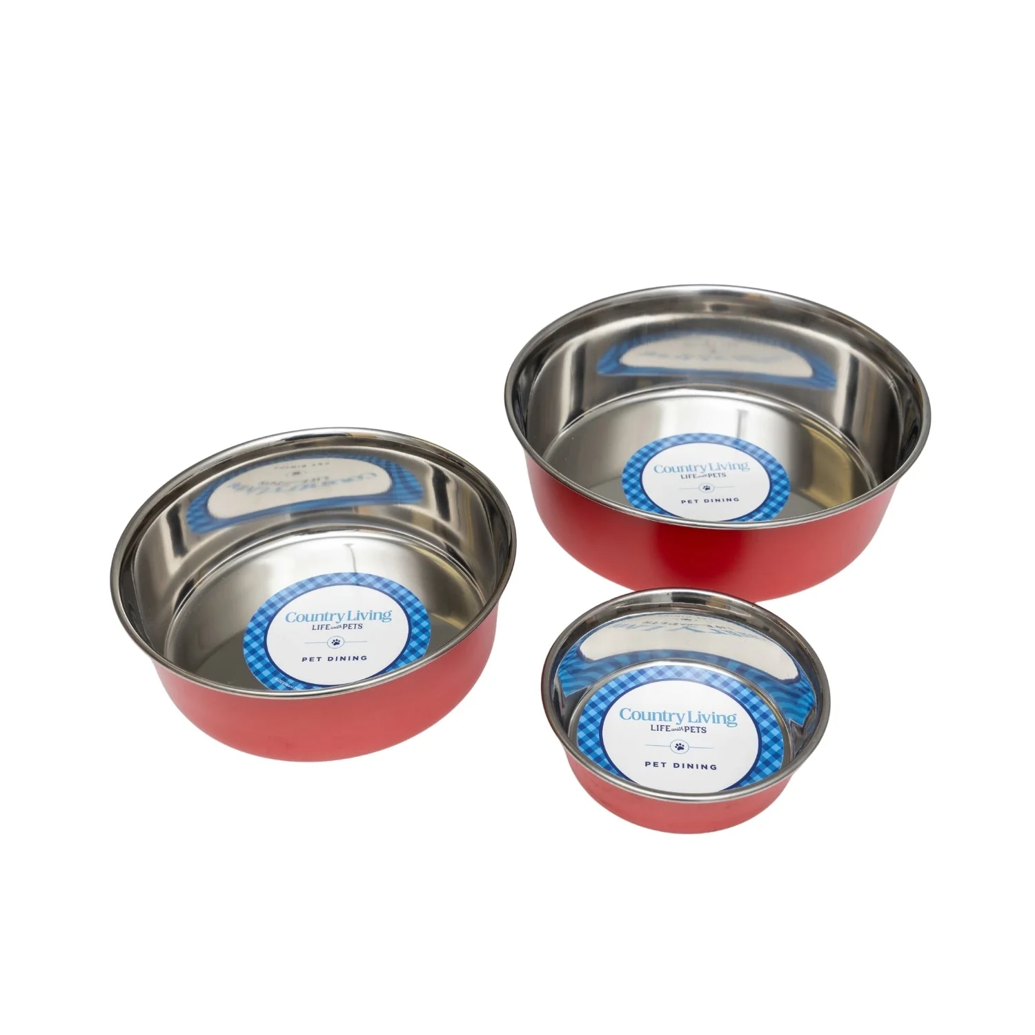Thumbnail 11