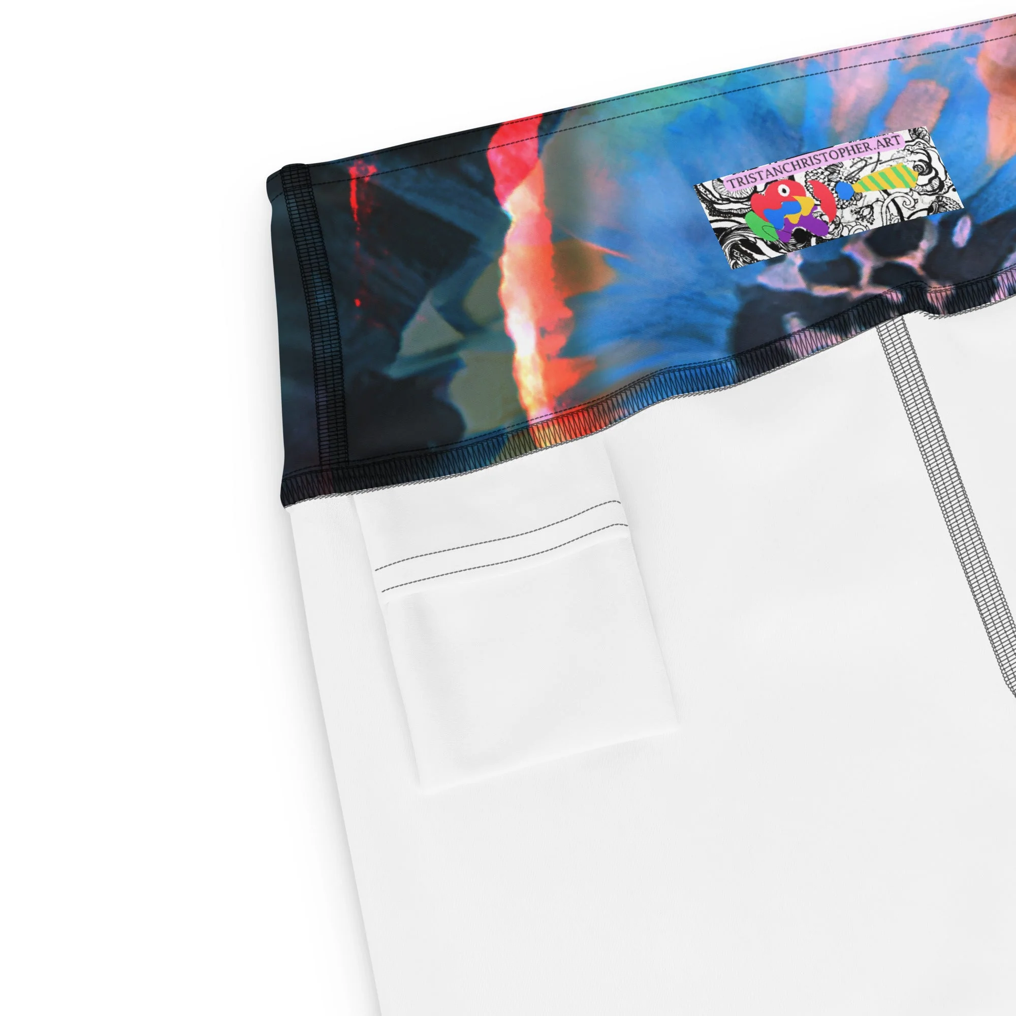 Thumbnail 18