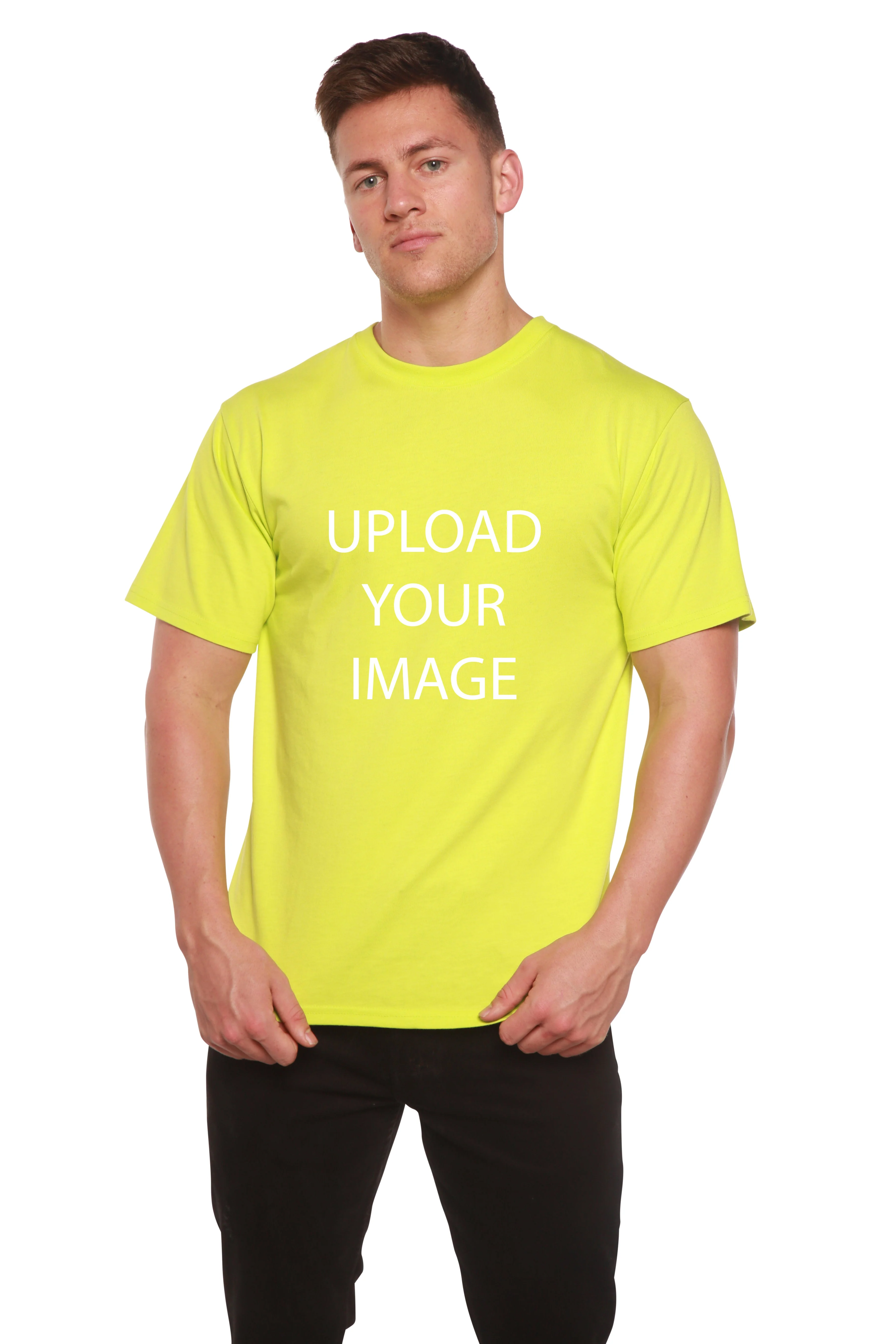 Thumbnail 33