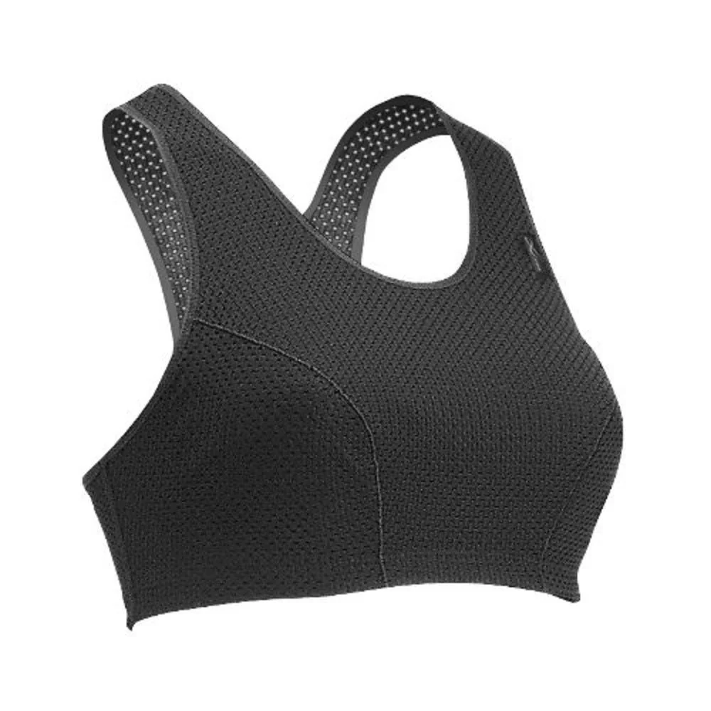 Sport Bras & Crop Tops
