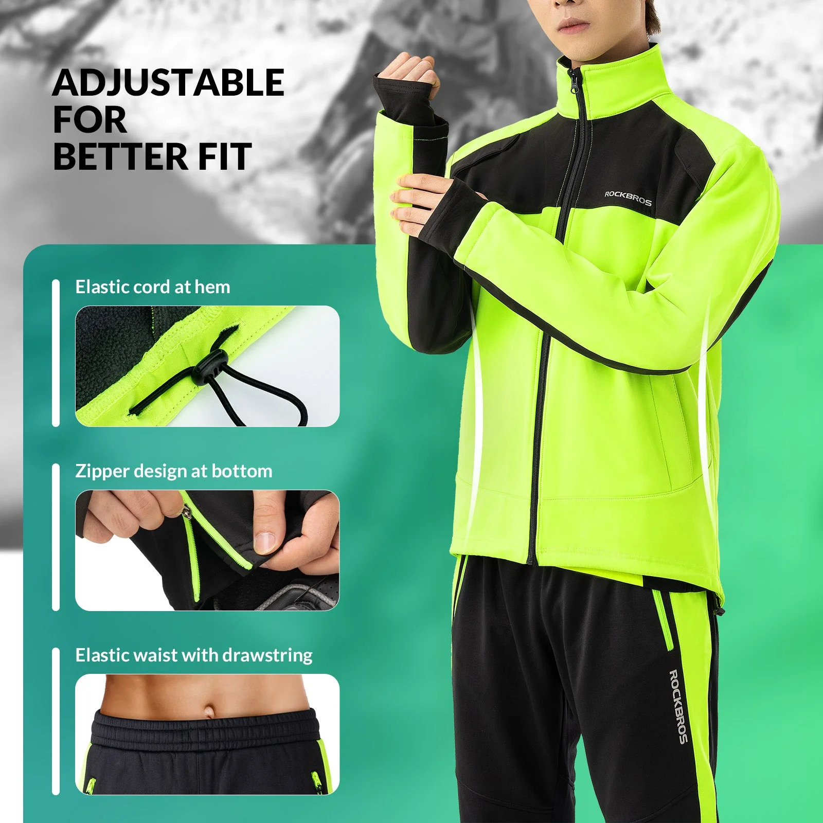 Thumbnail 3