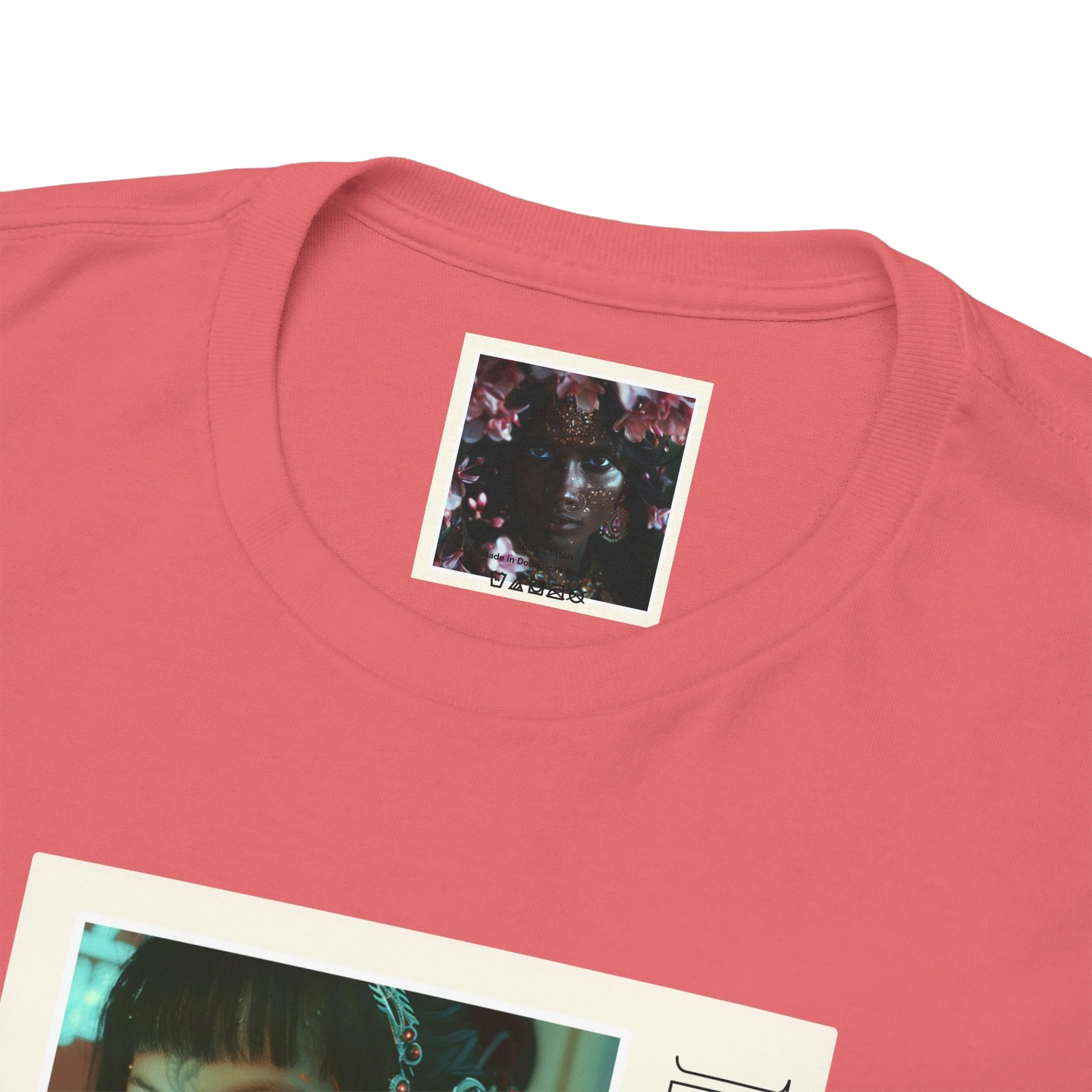 Thumbnail 23