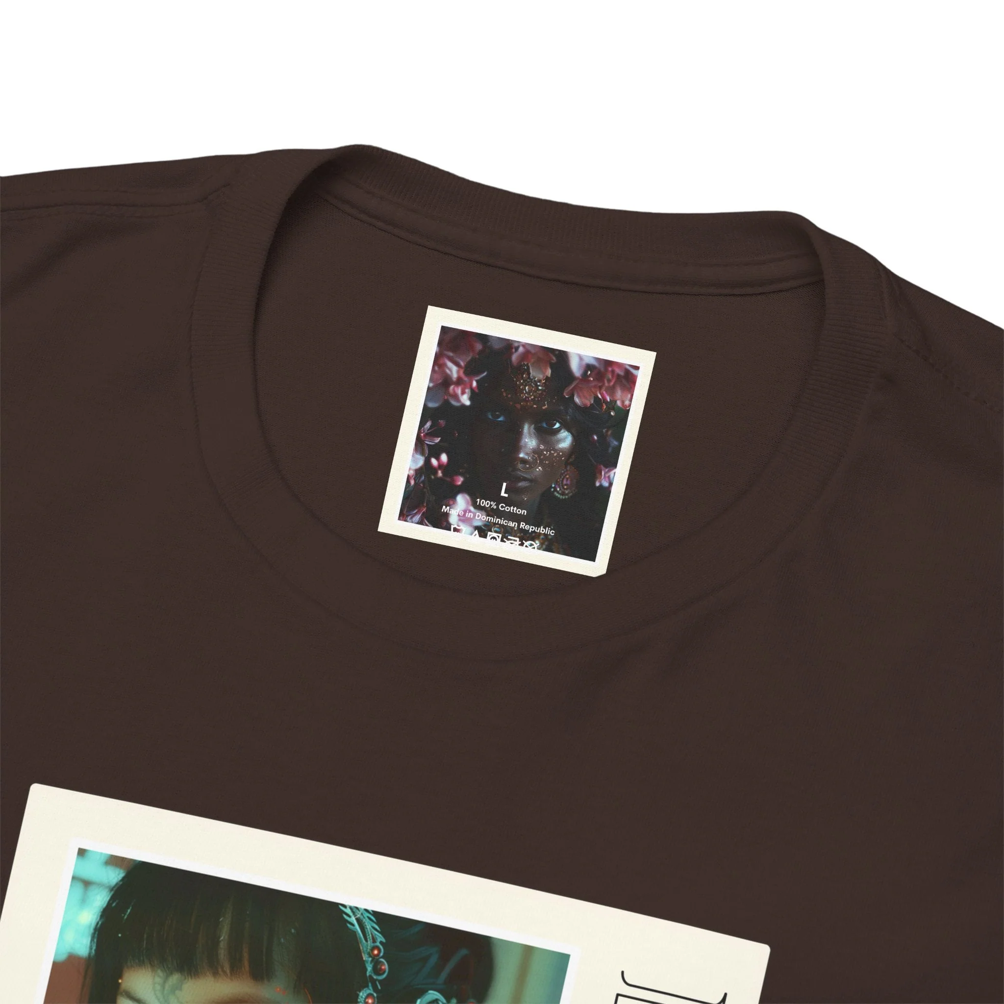 Thumbnail 29