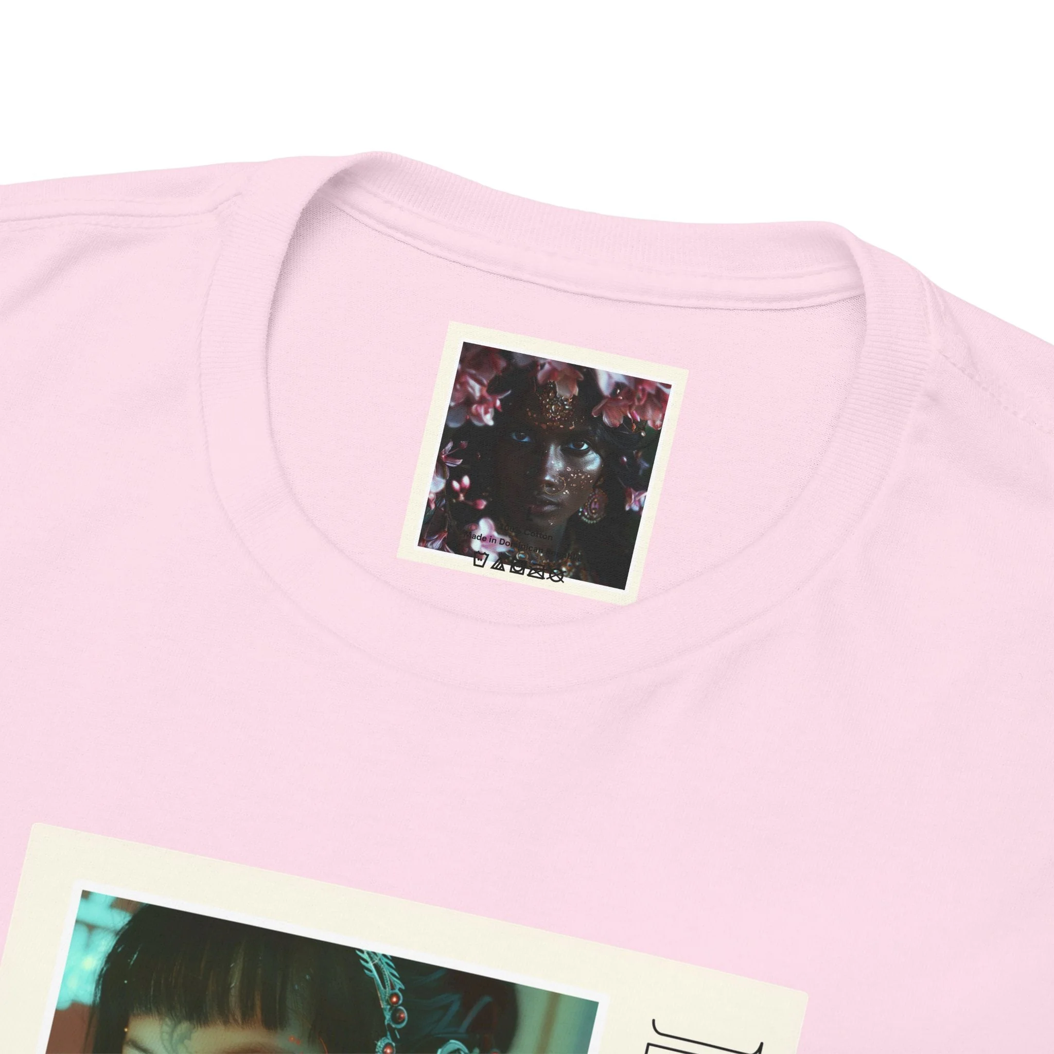 Thumbnail 41
