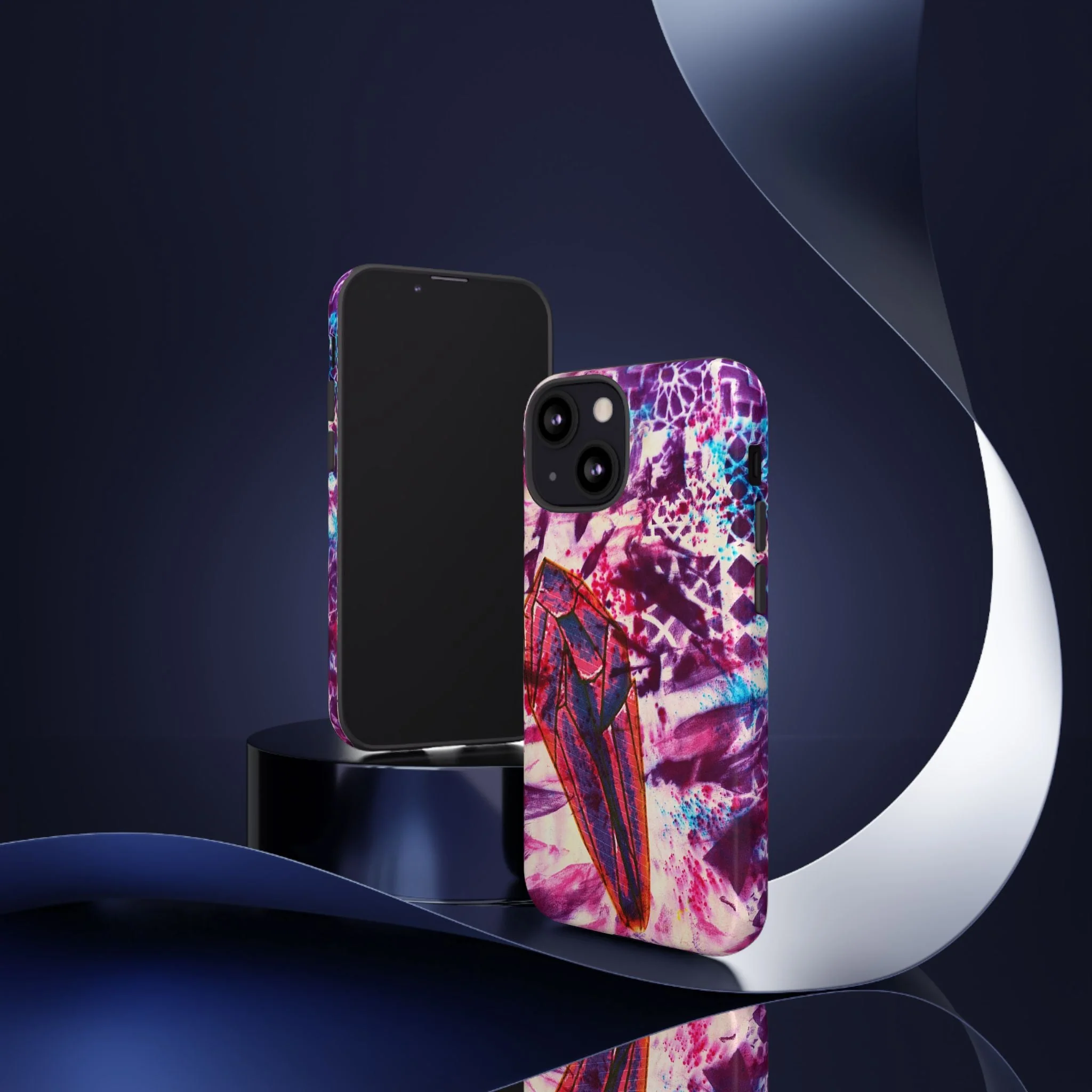 Thumbnail 69
