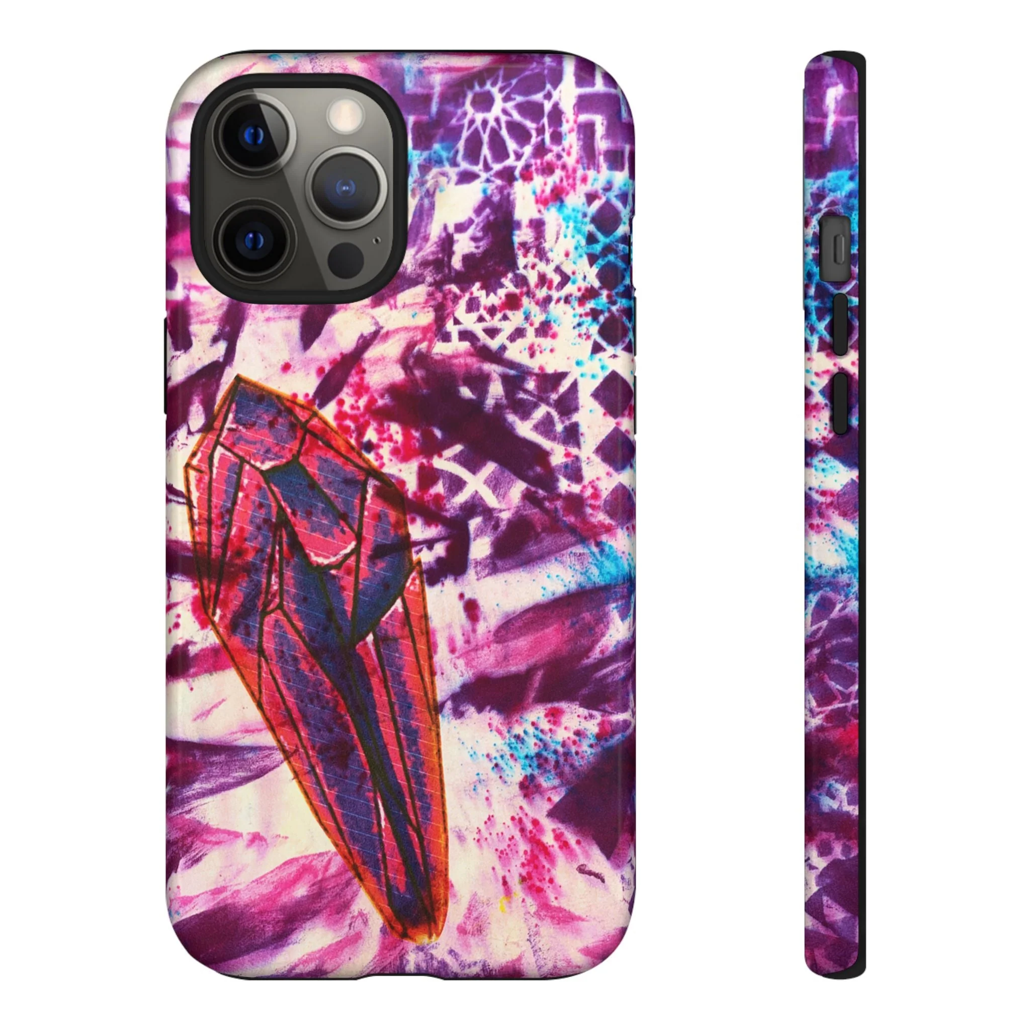 Thumbnail 8
