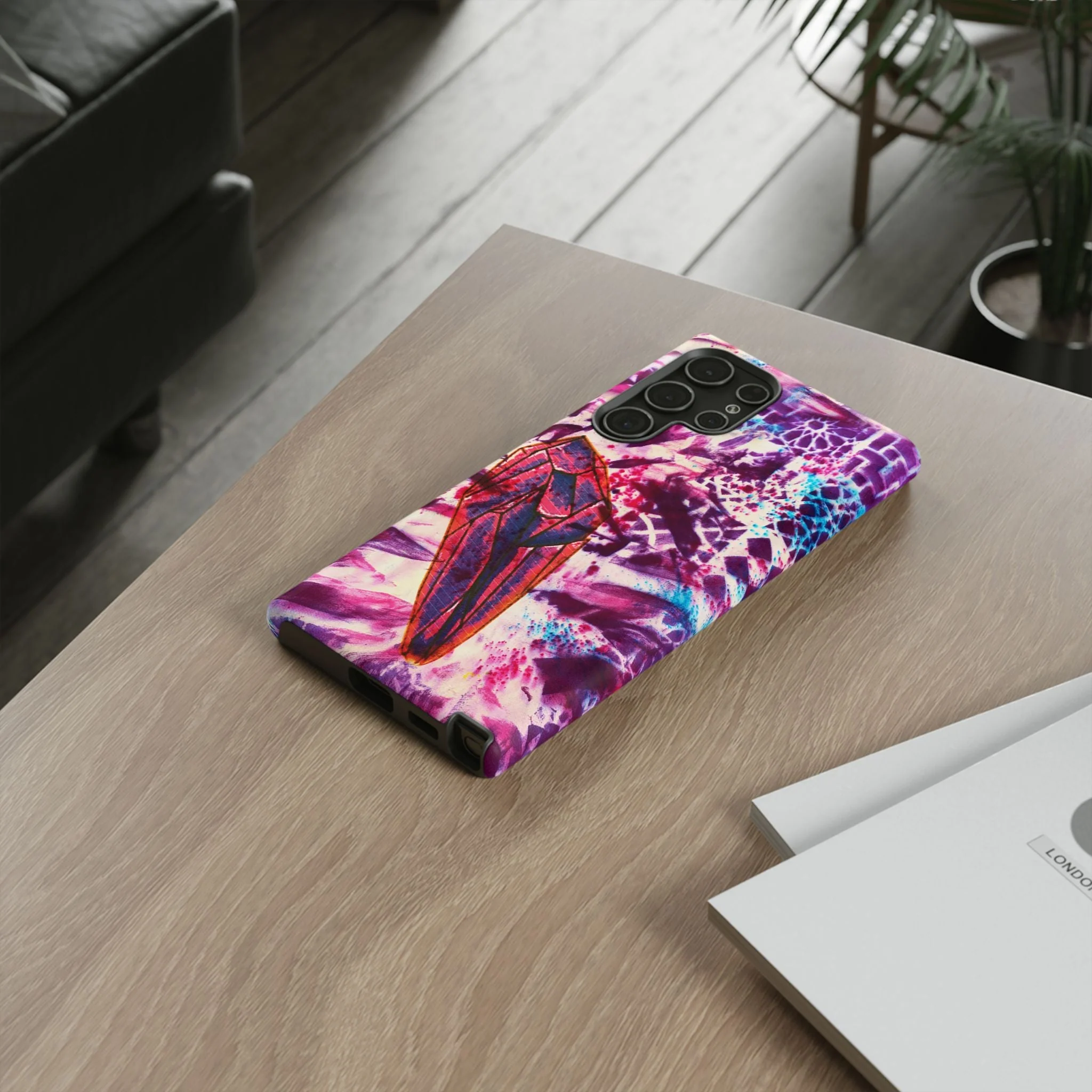 Thumbnail 80