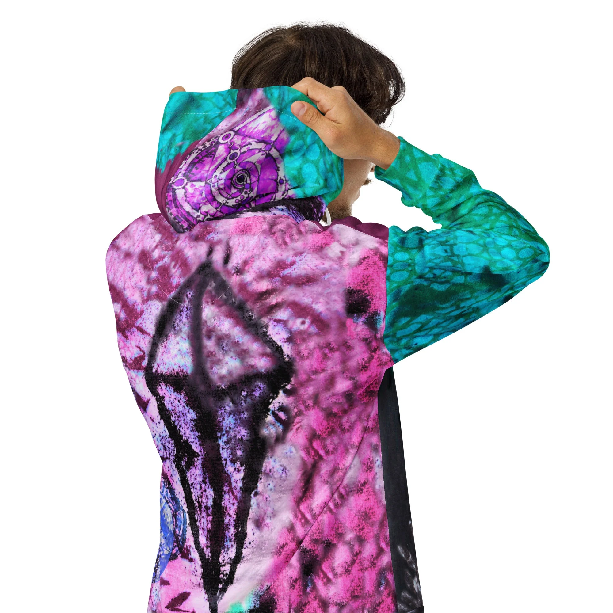 Thumbnail 12