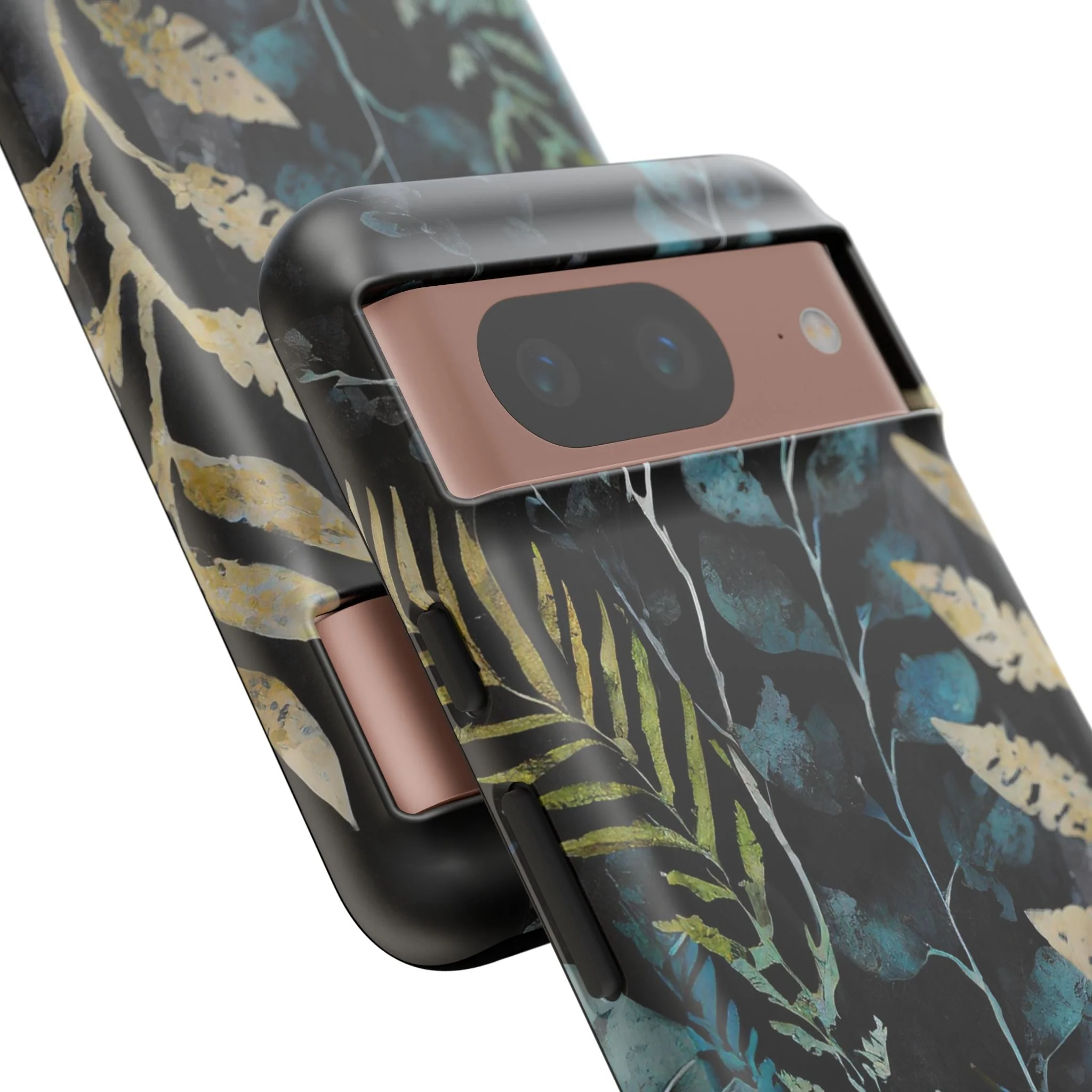 Thumbnail 96
