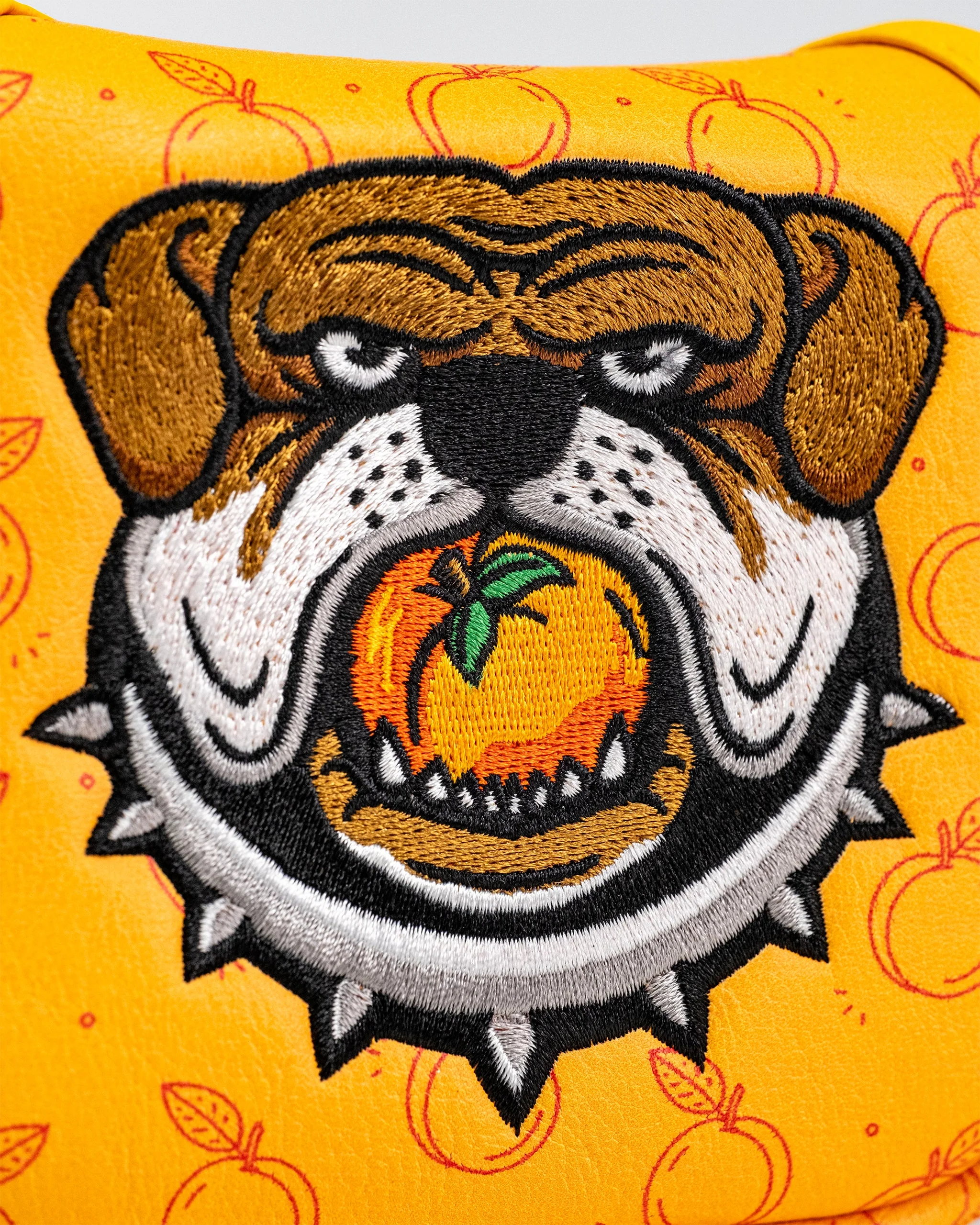 Thumbnail 6