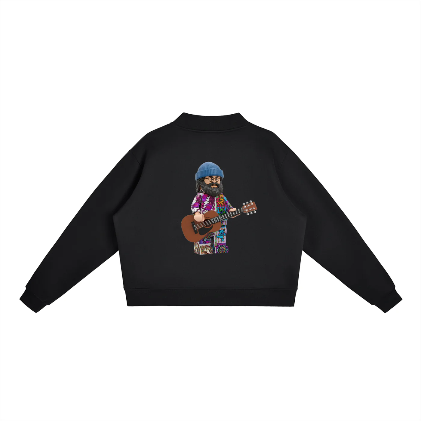 Thumbnail 6