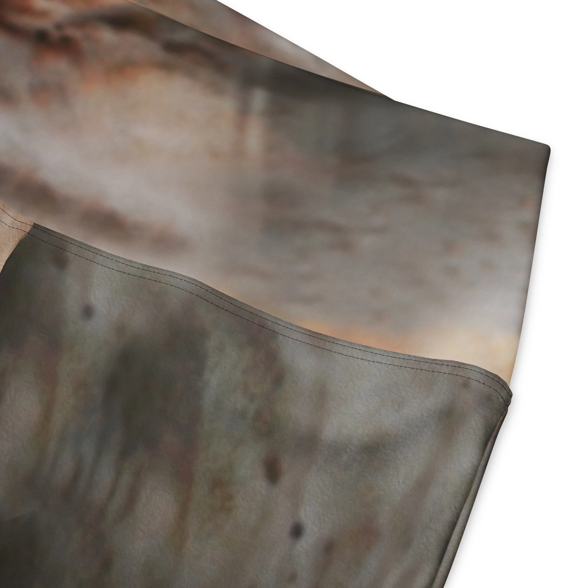 Thumbnail 14