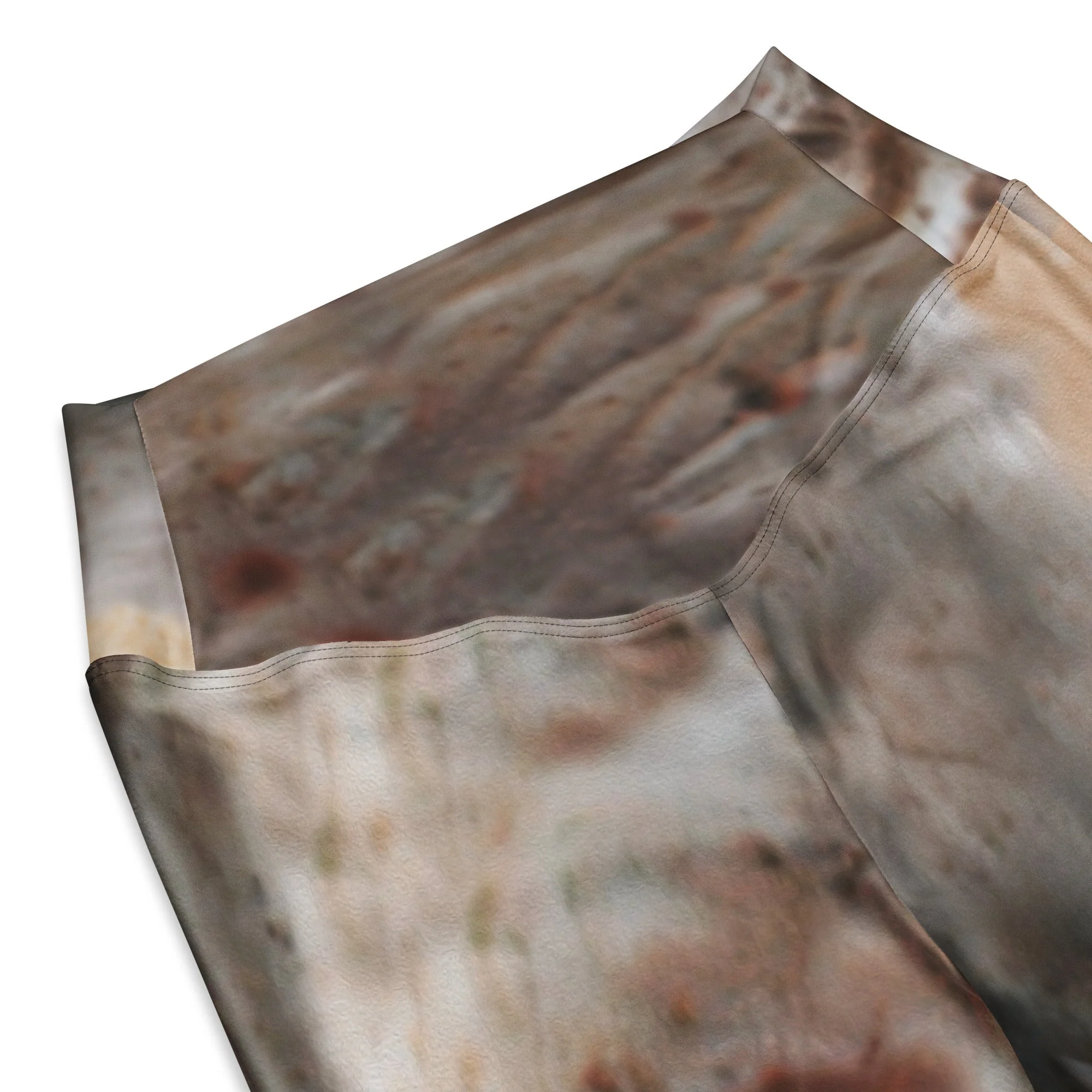 Thumbnail 15