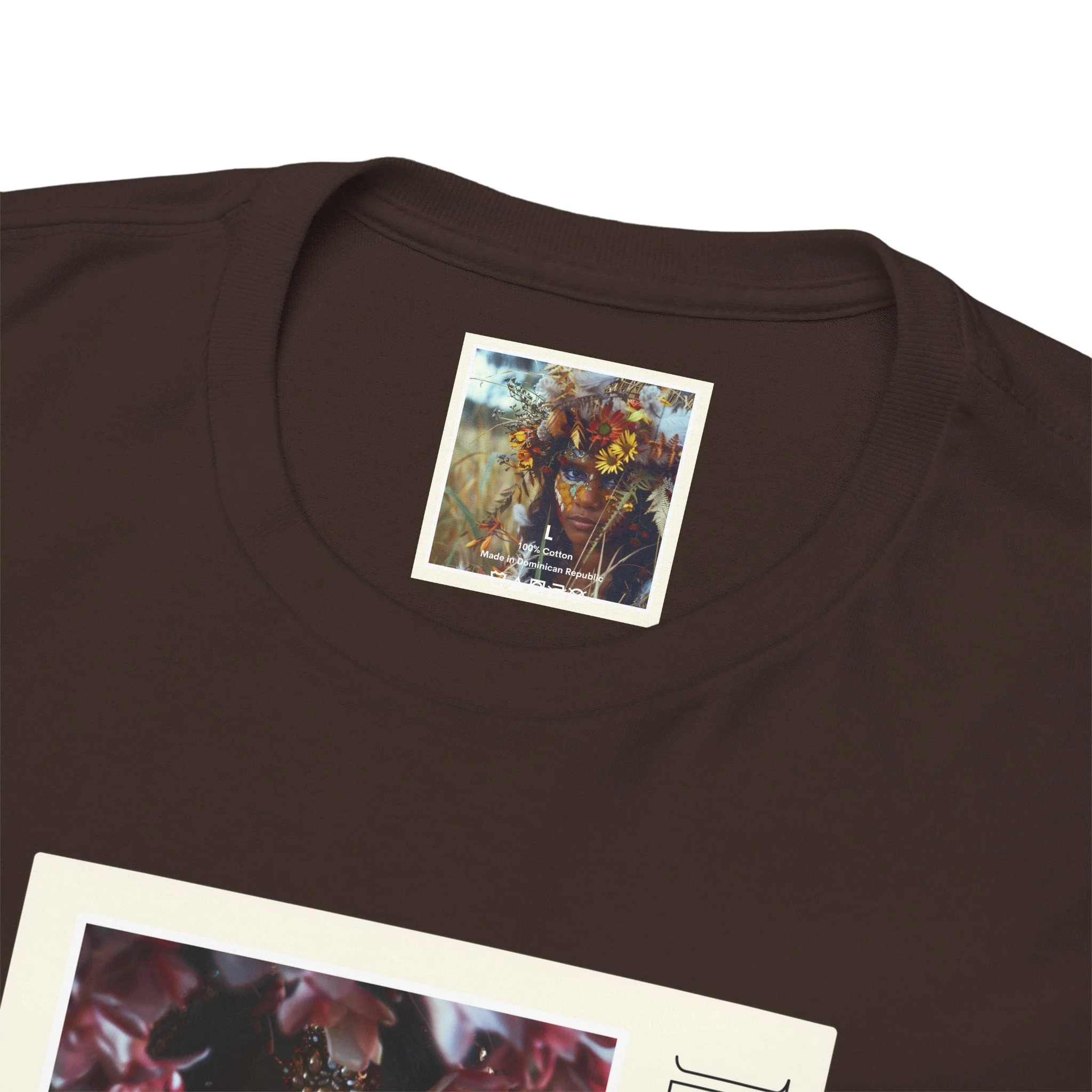 Thumbnail 25