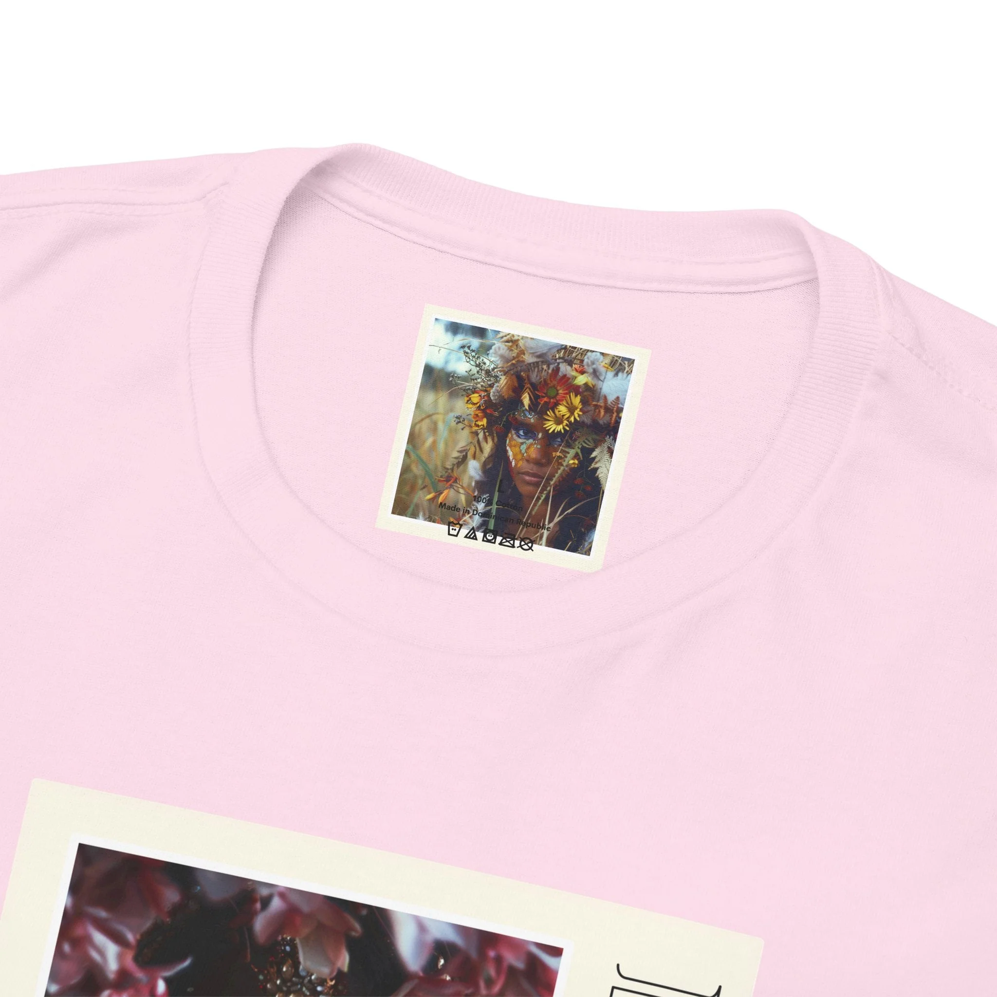 Thumbnail 33