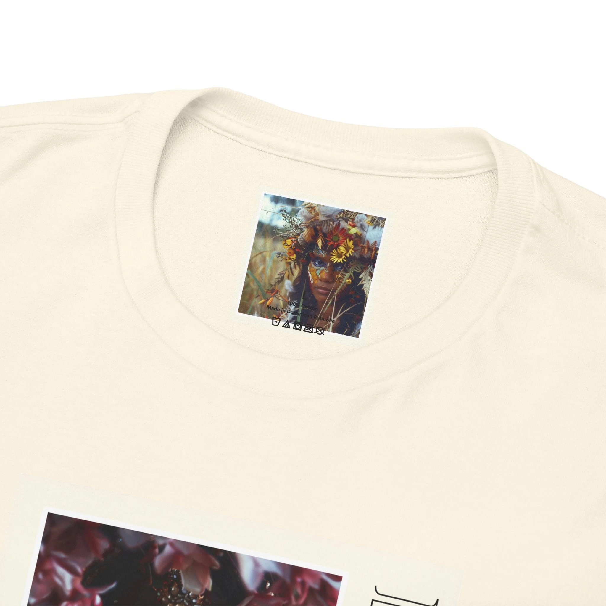 Thumbnail 36