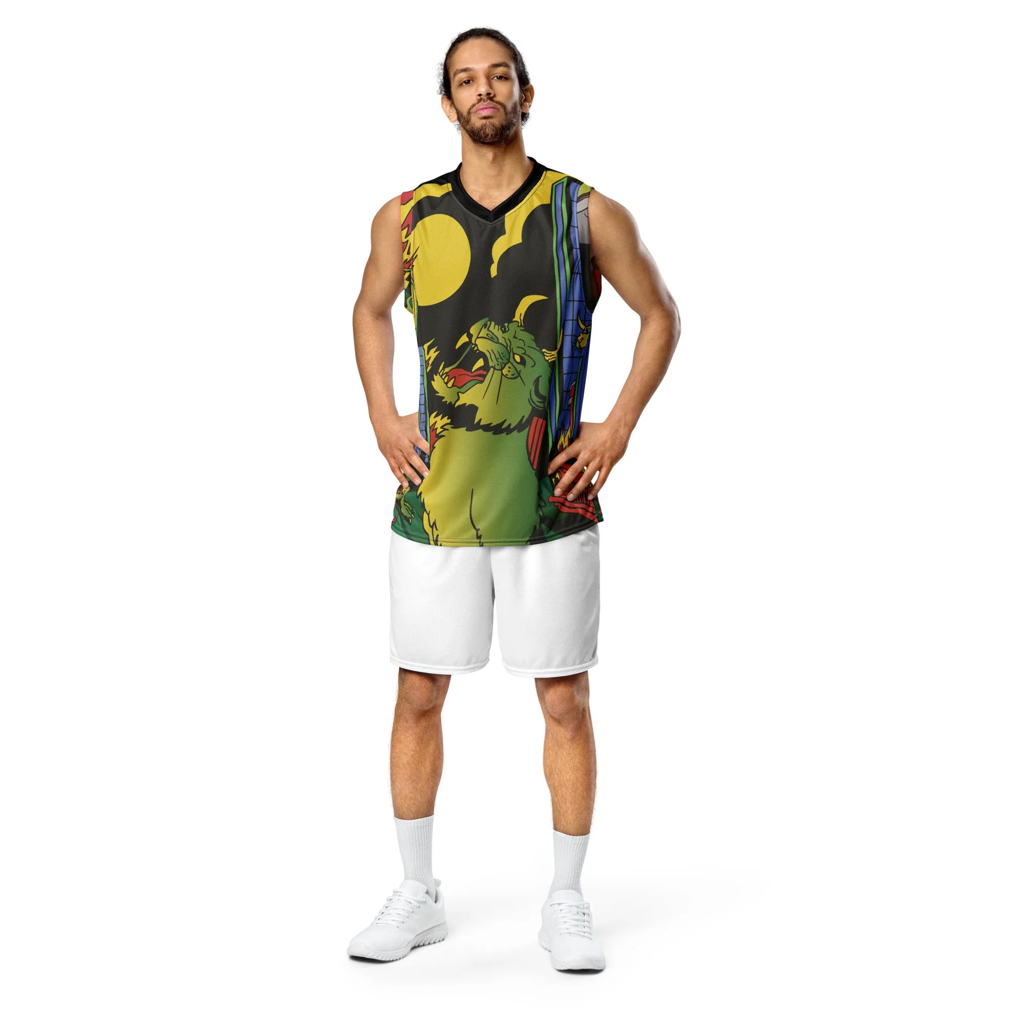 Thumbnail 6