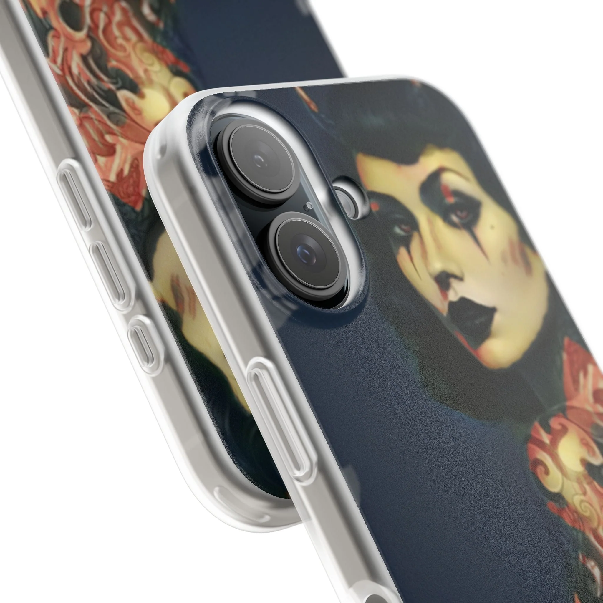 Thumbnail 63